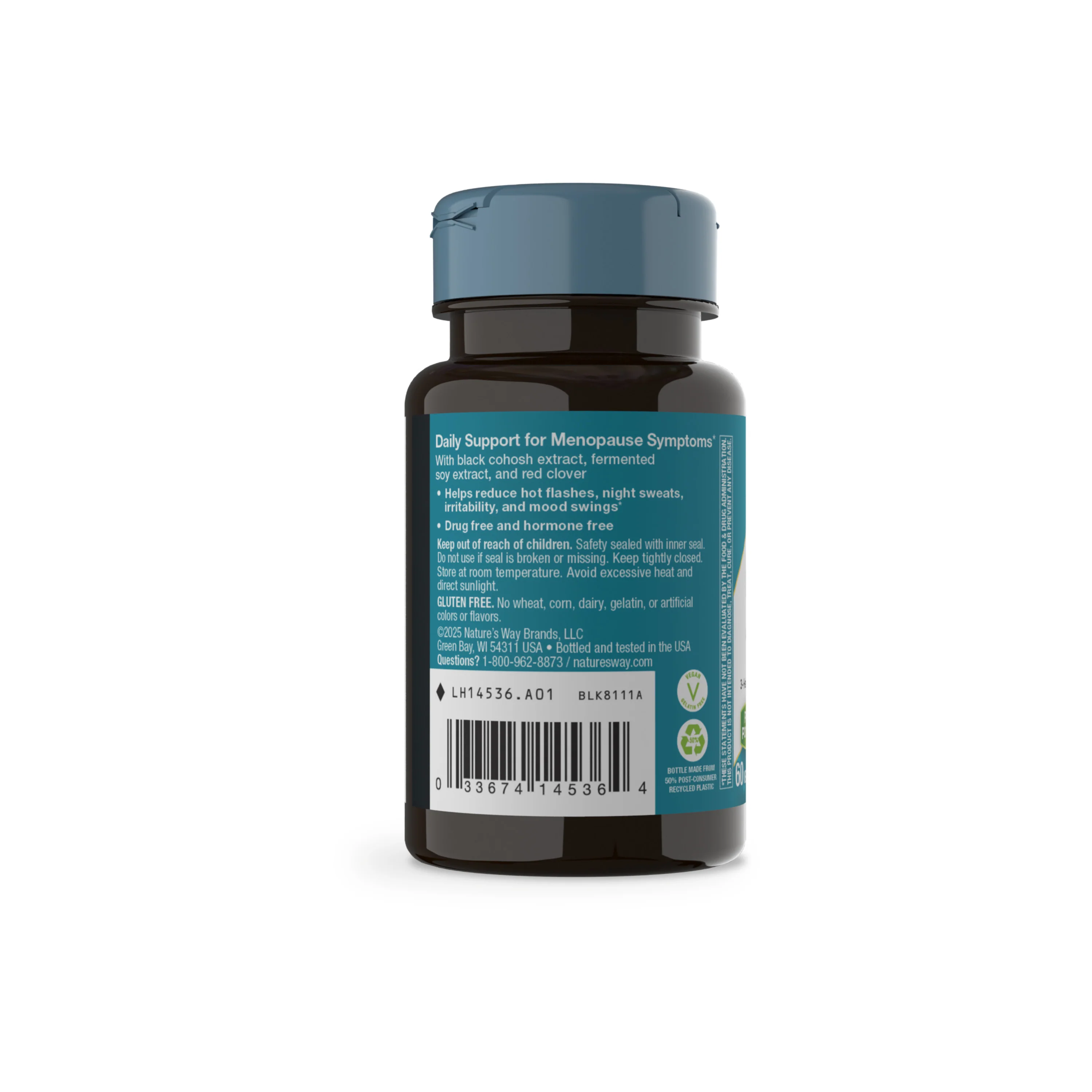 EstroSoy™ - Image 6