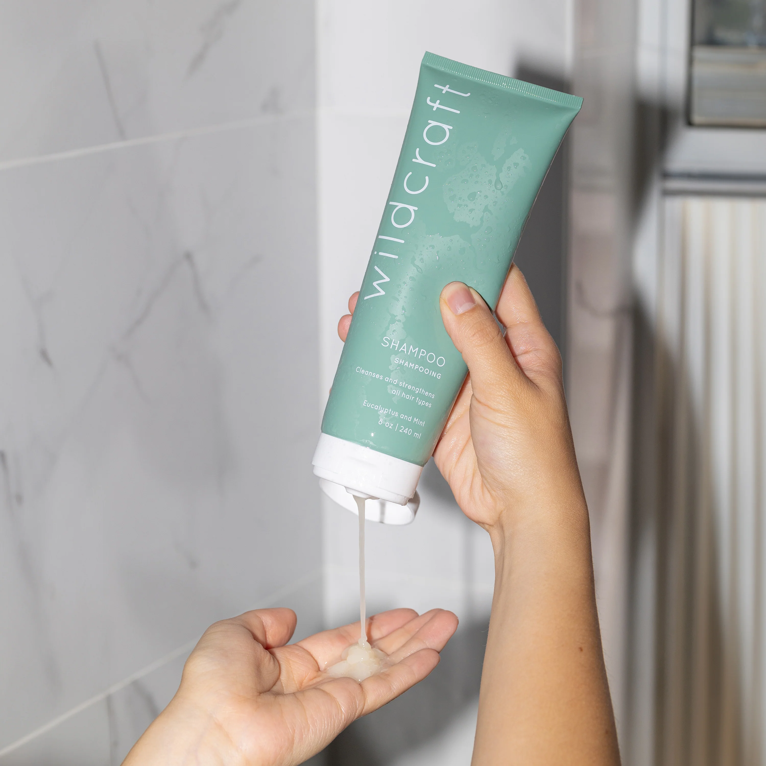 Shampoo - Image 6