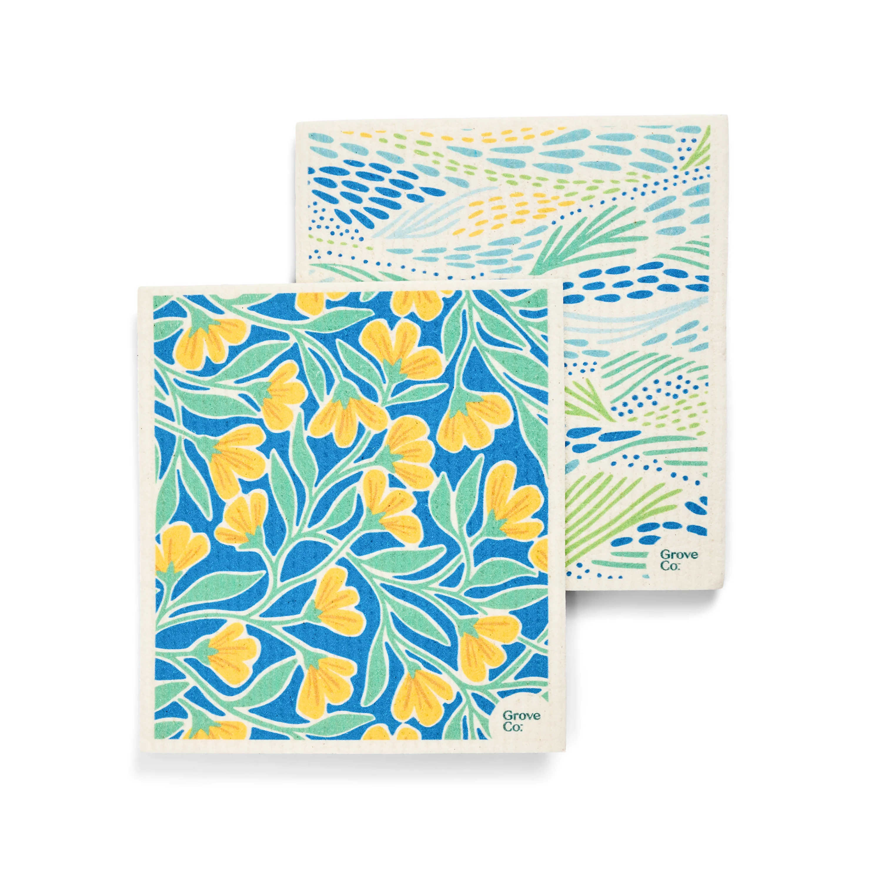 Swedish Dishcloths – Lasts Up to 6 Months - Image 14