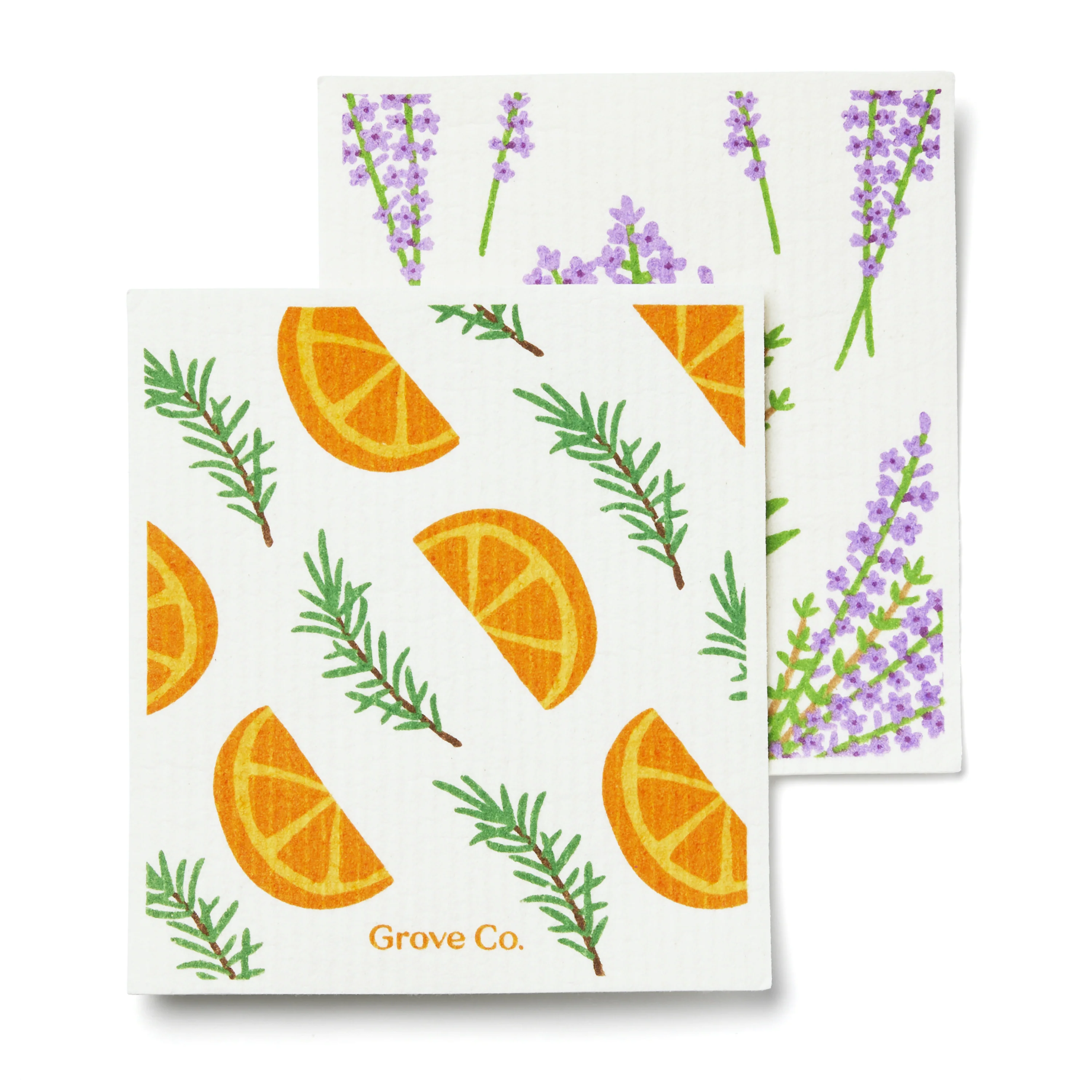 Swedish Dishcloths – Lasts Up to 6 Months - Image 7