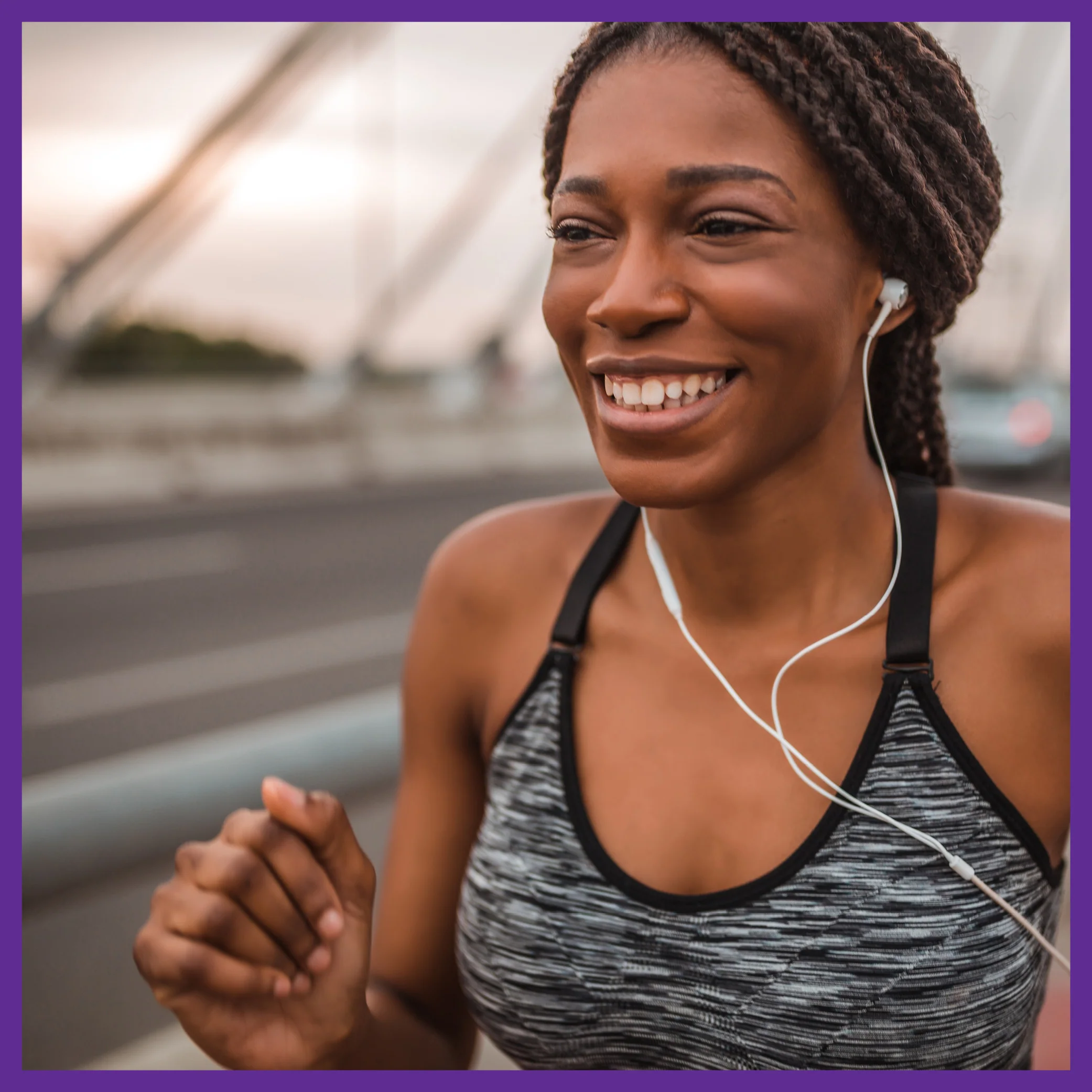 Every Woman™'s One Daily 40+ Multivitamin - For Immune, Energy & Healthy Aging Support - Image 6