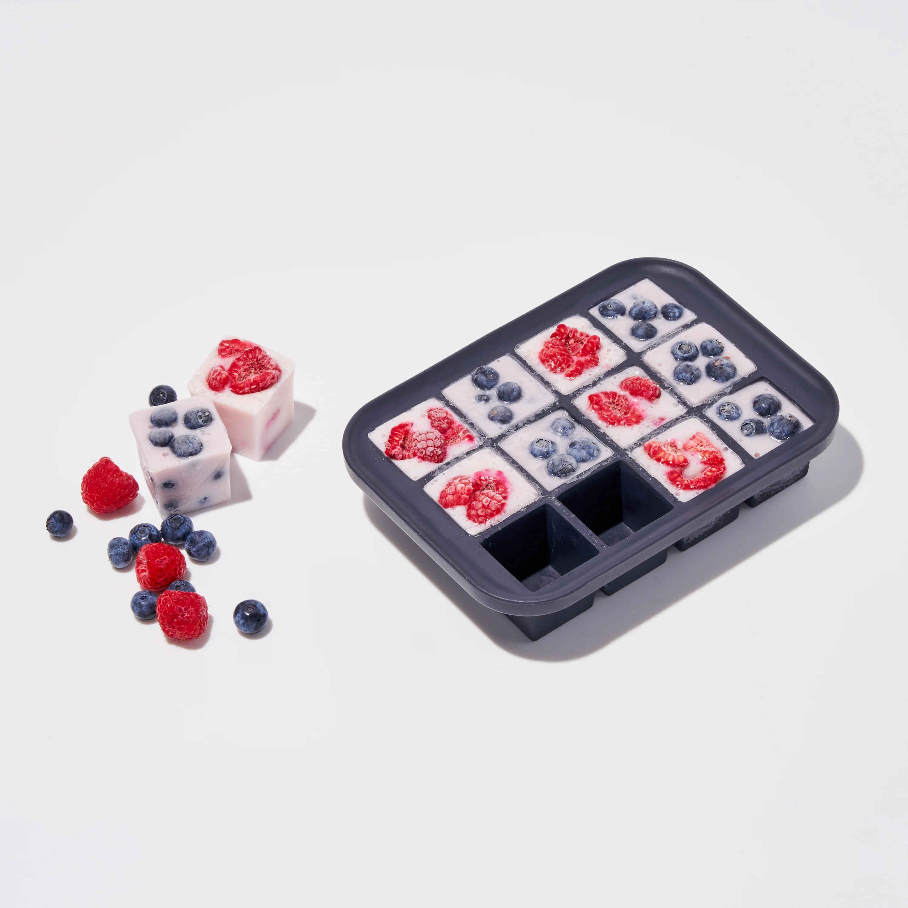 Everyday Ice Tray - Image 5