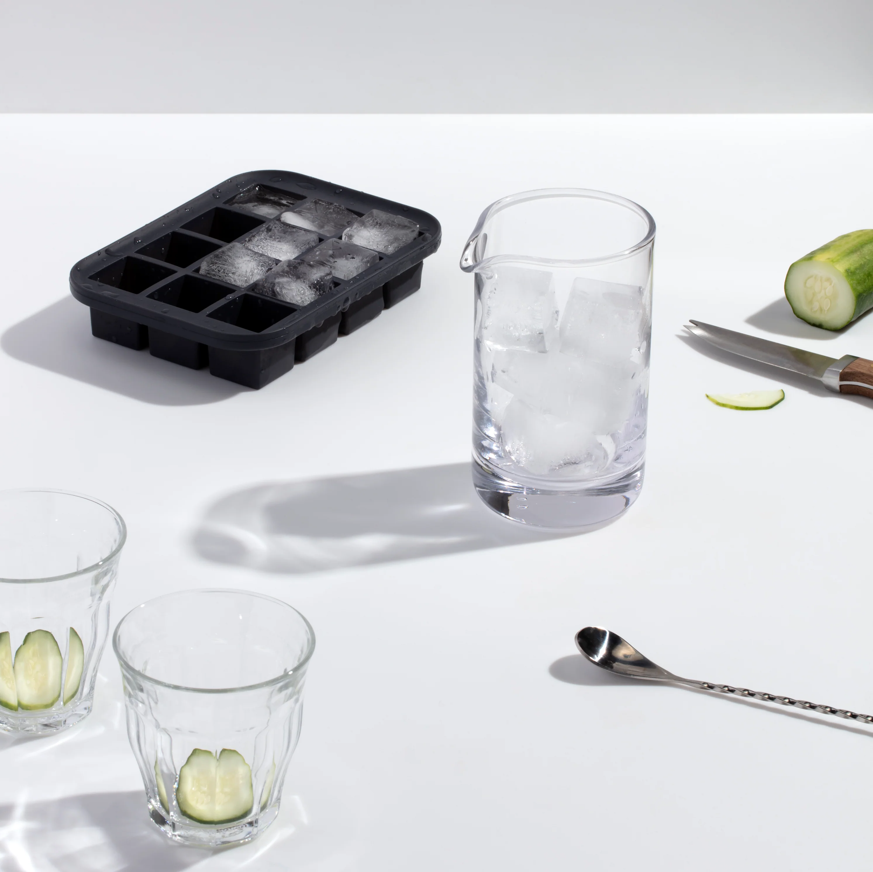 Everyday Ice Tray - Image 6