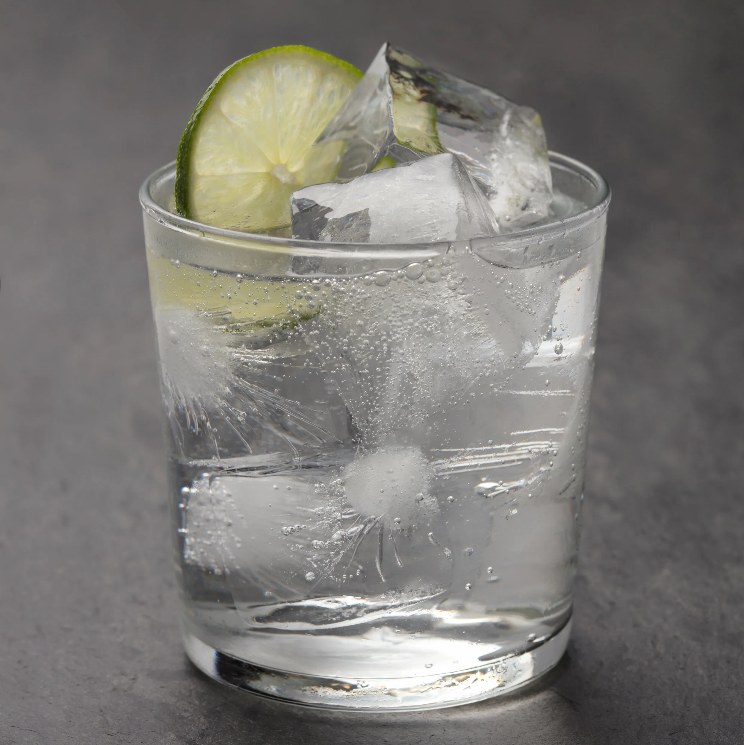 Everyday Ice Tray - Image 7