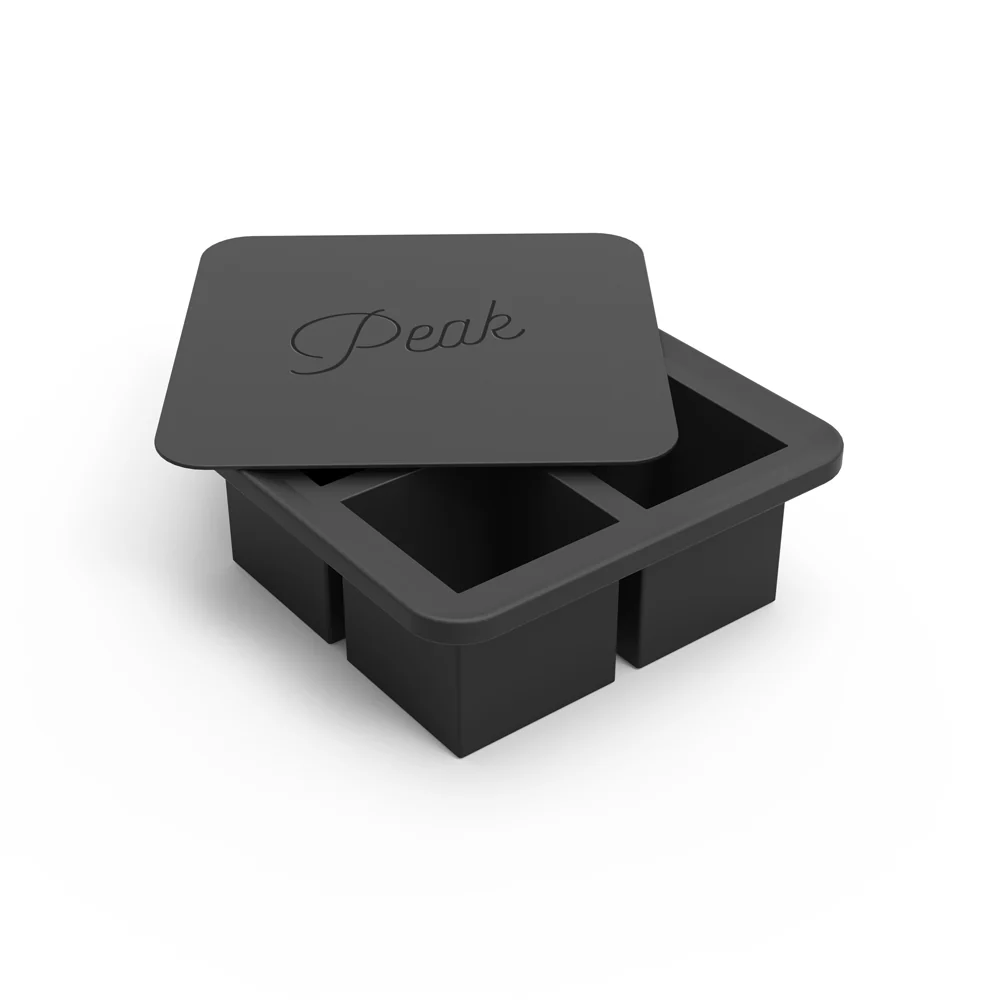 Extra Large Ice Cube Tray - Image 4
