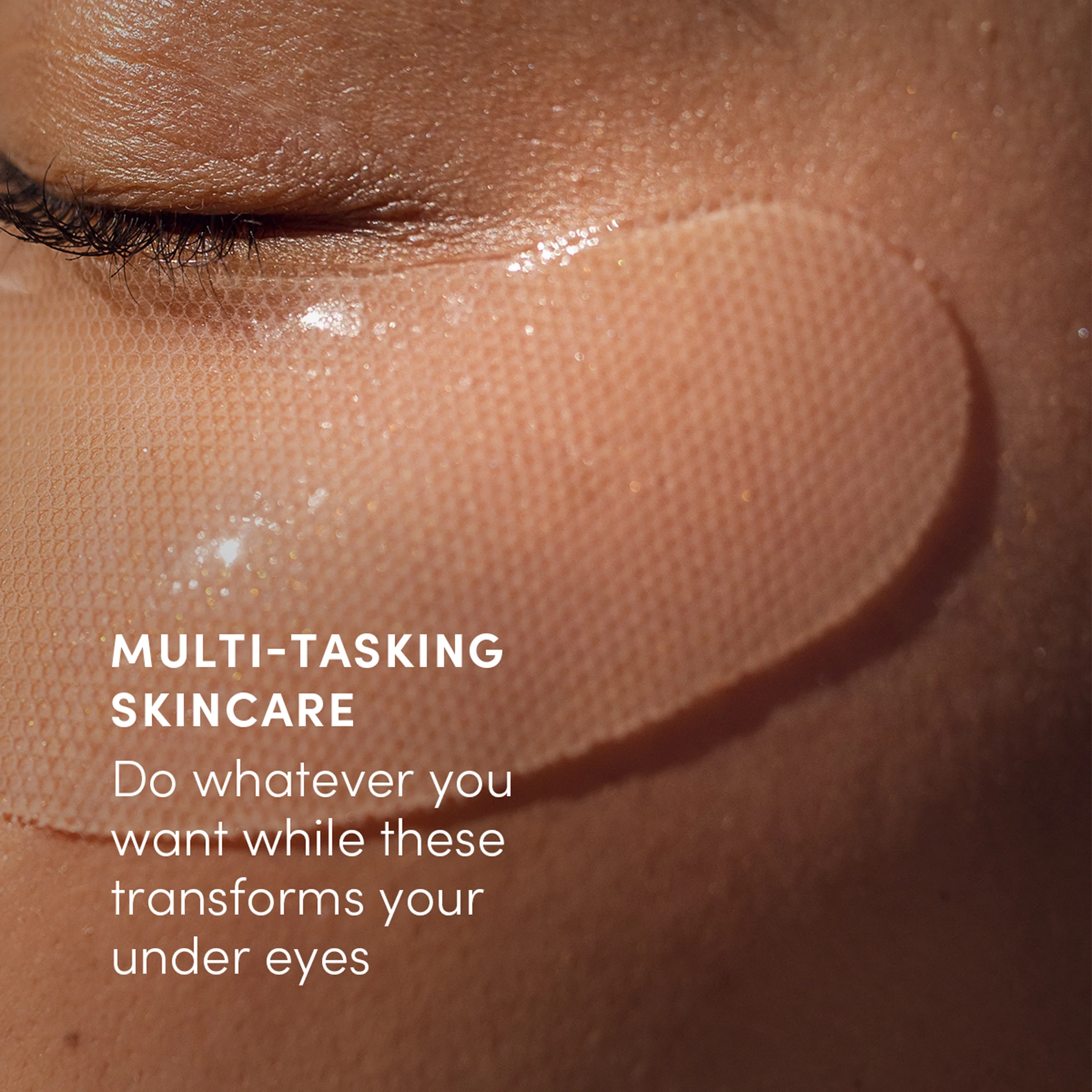 Eye Masks - Image 3