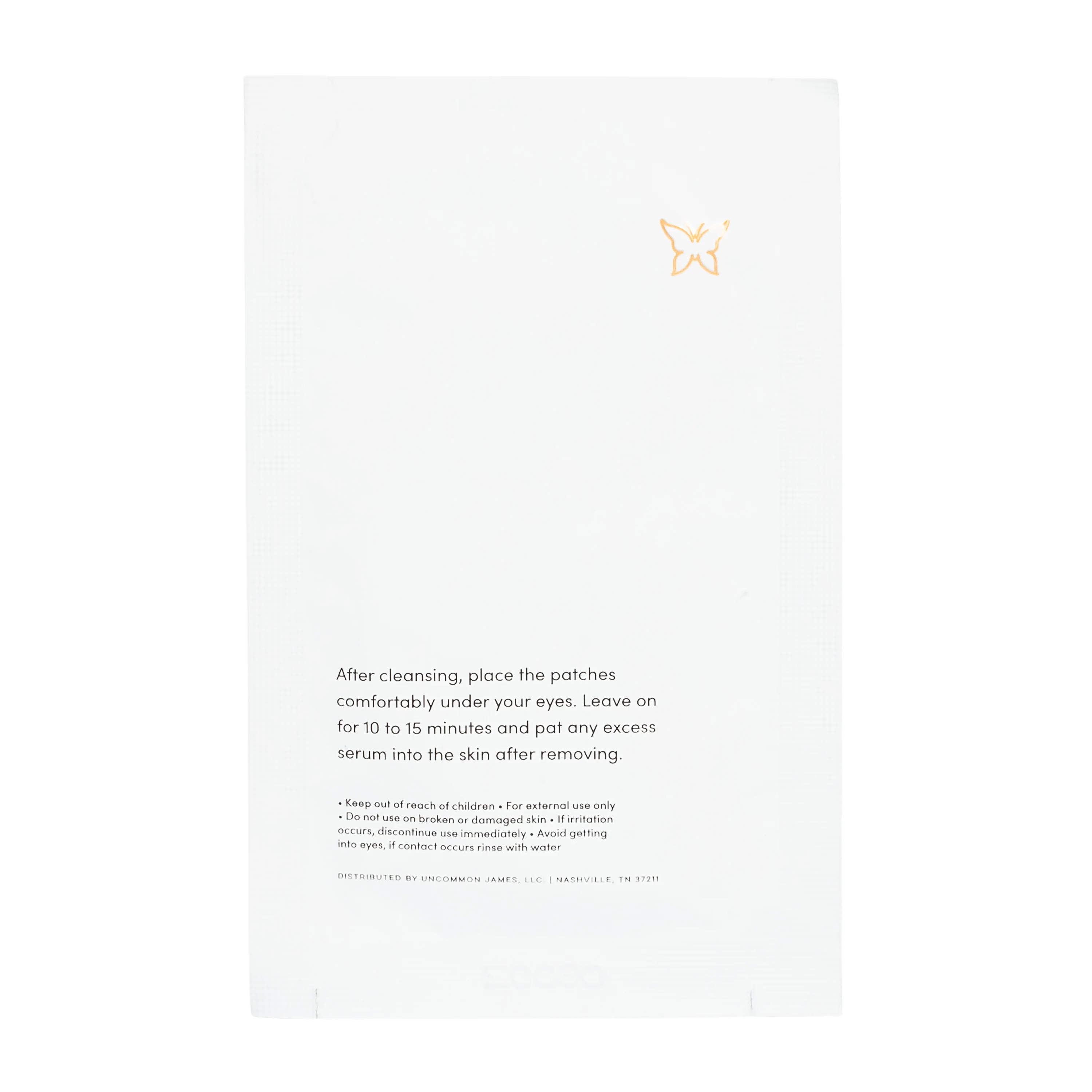 Eye Masks - Image 6