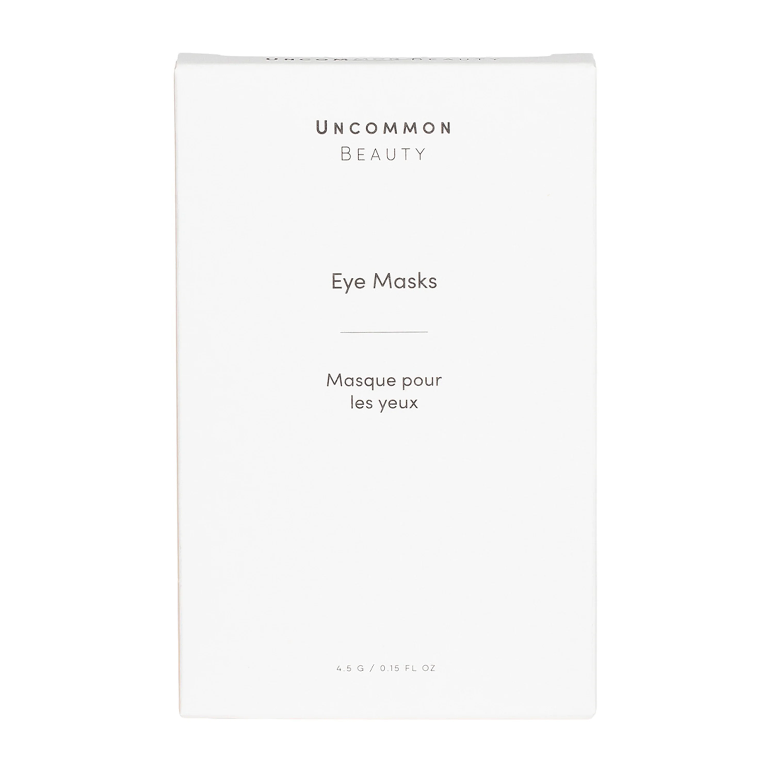 Eye Masks - Image 8