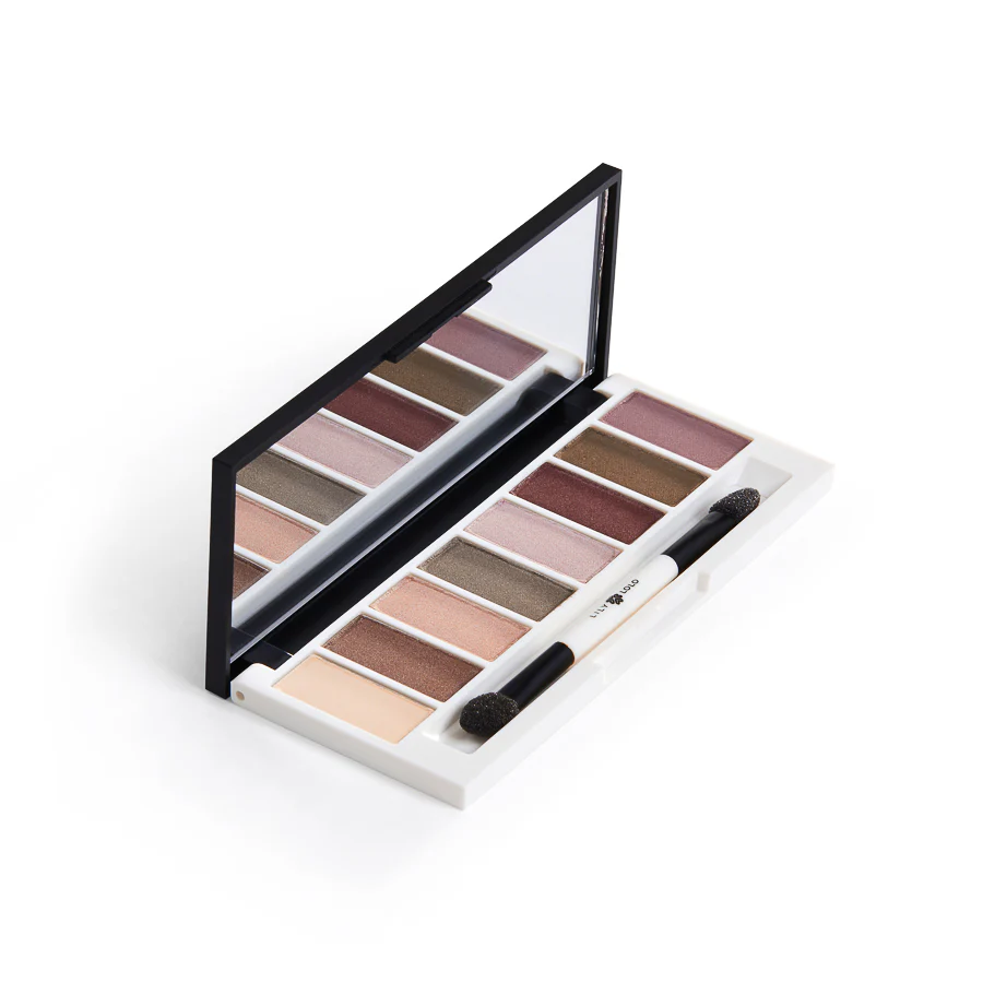 Eye Palette - Image 4