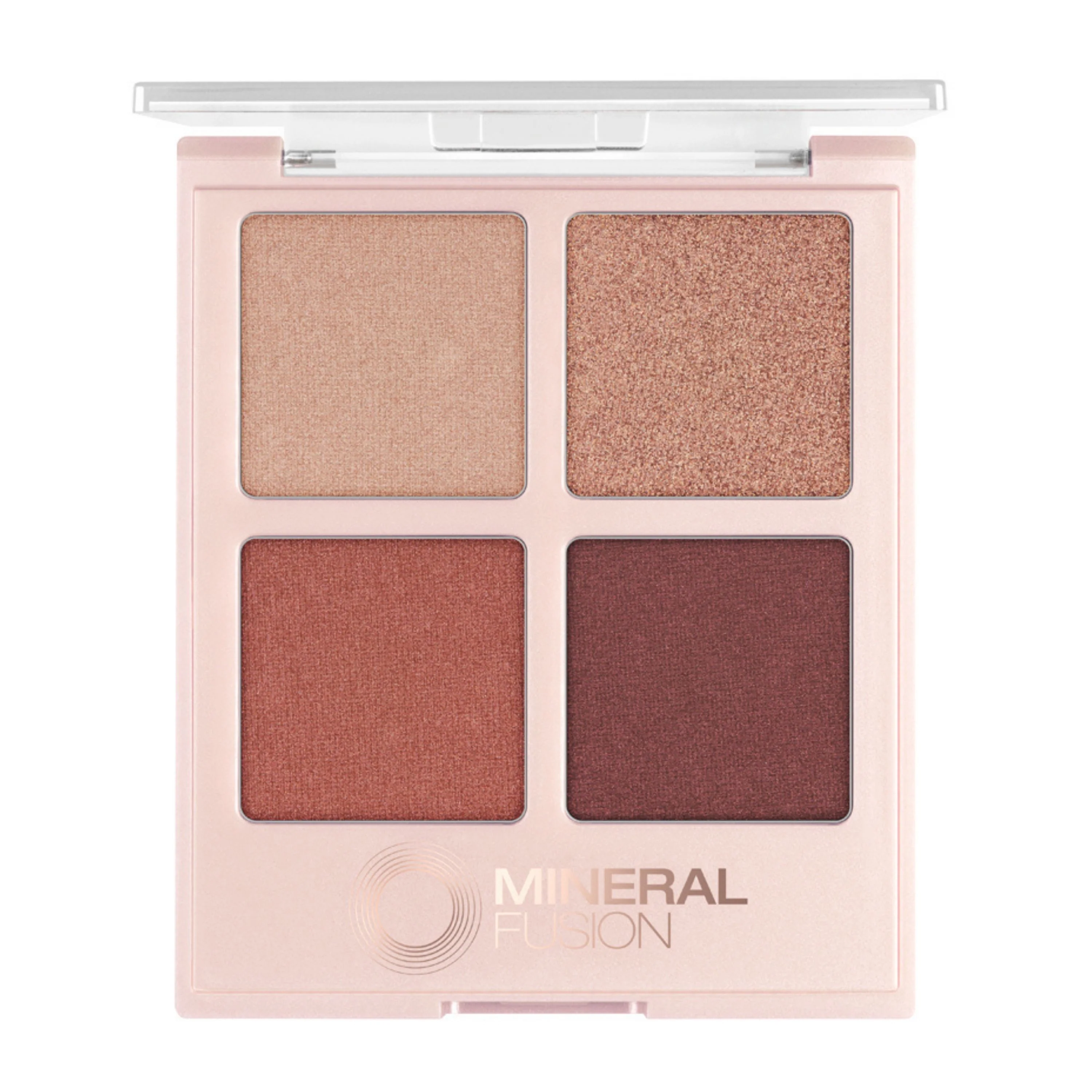 Eye Shadow Palette - Image 4