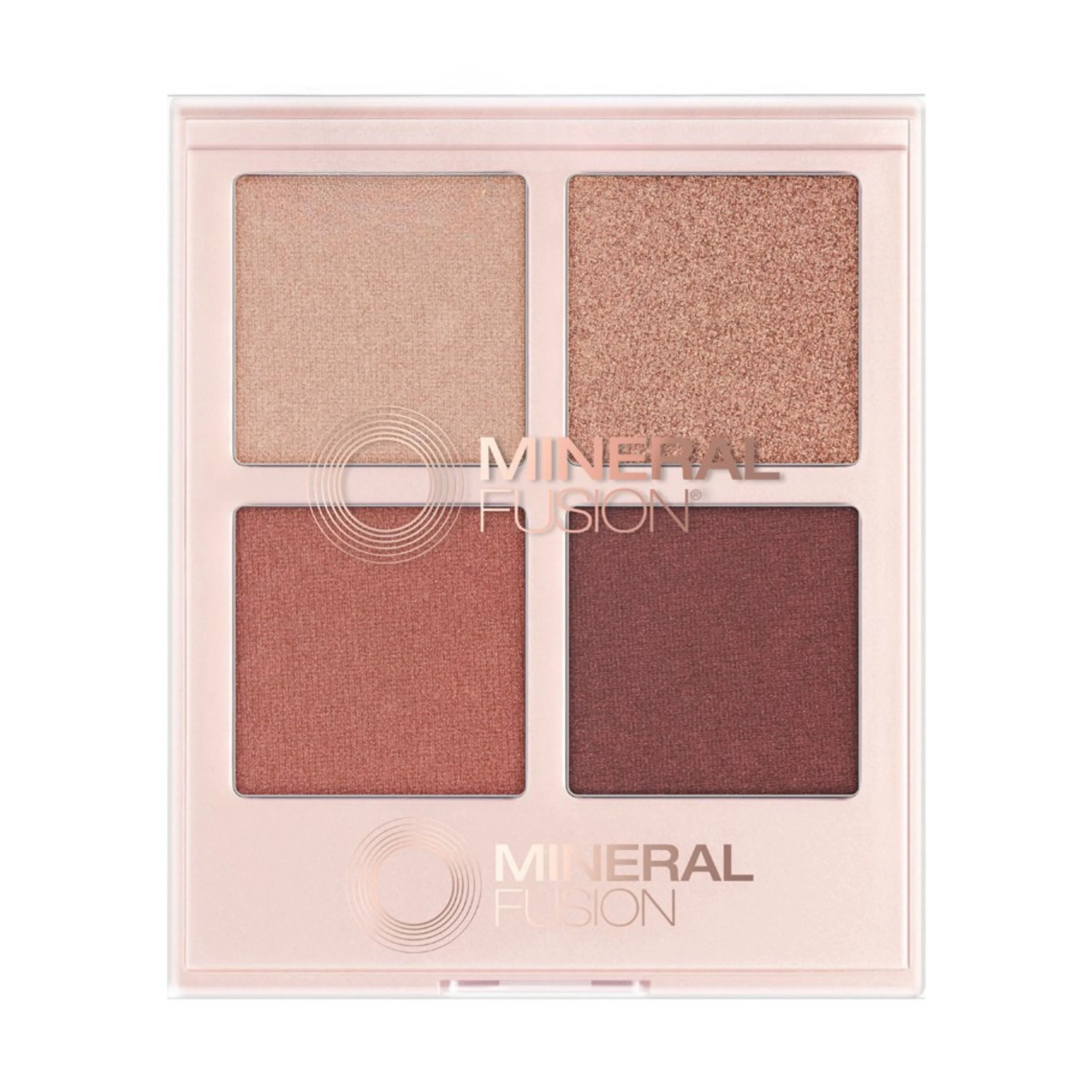 Eye Shadow Palette - Image 5