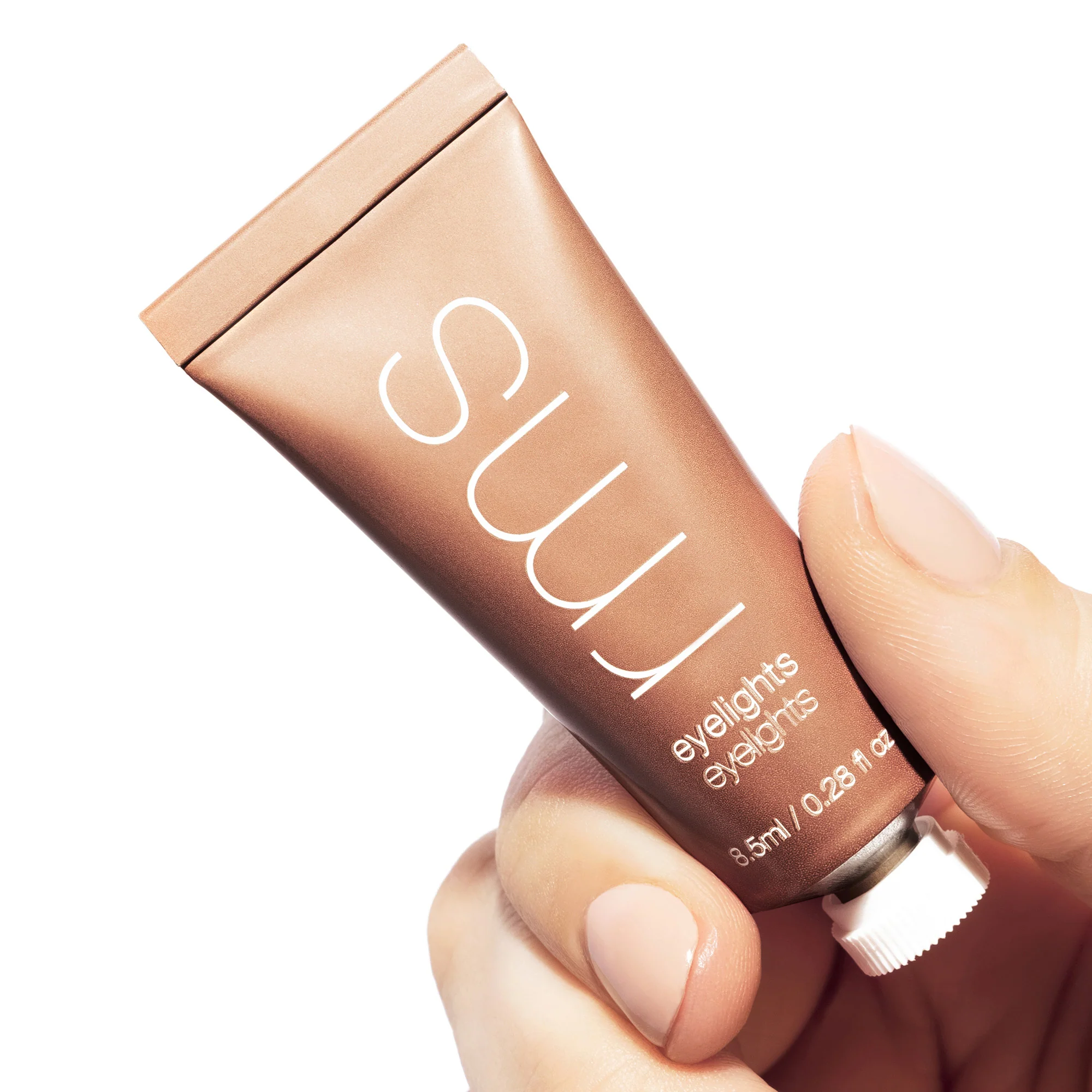 Eyelights Cream Eyeshadow - Image 16