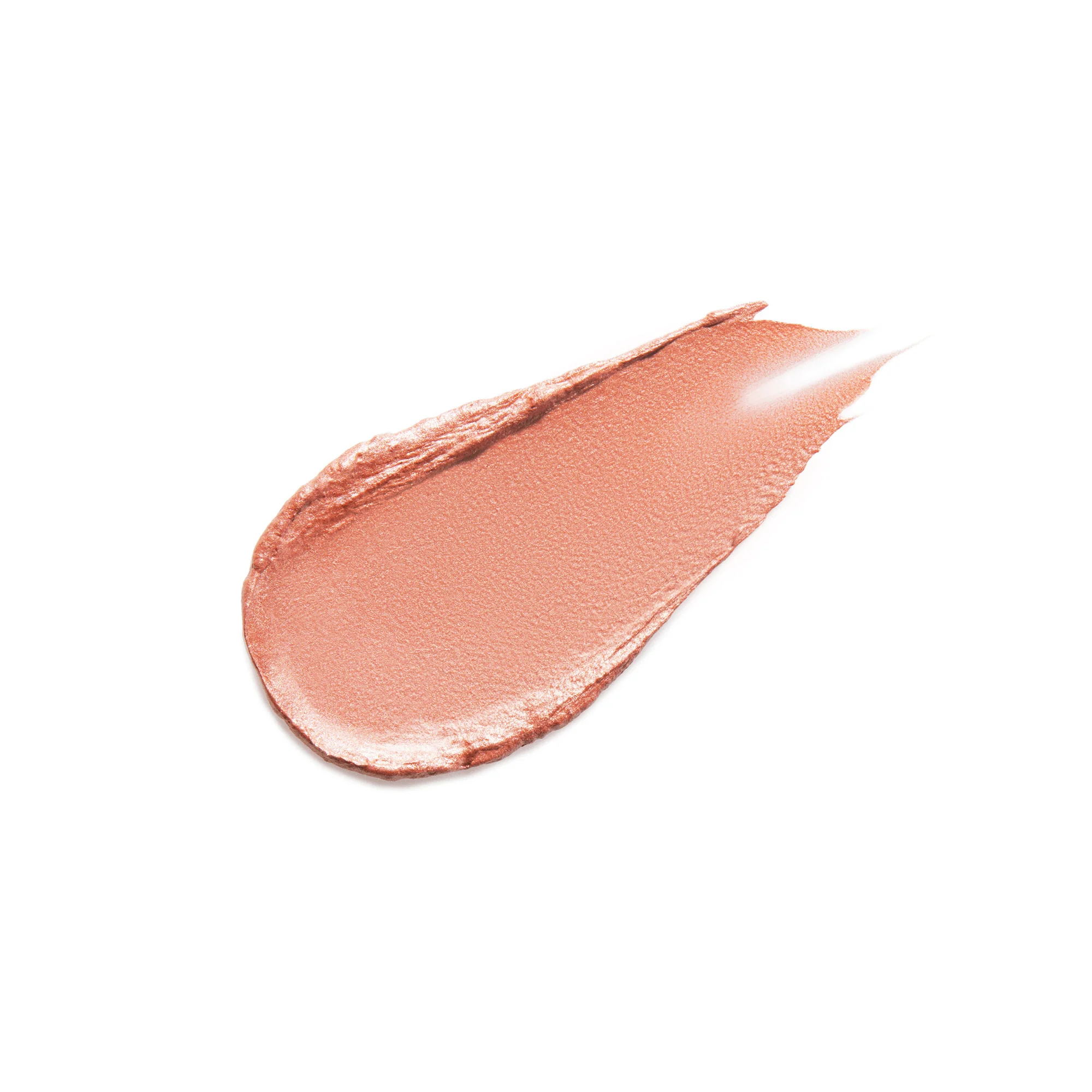 Eyelights Cream Eyeshadow - Image 19