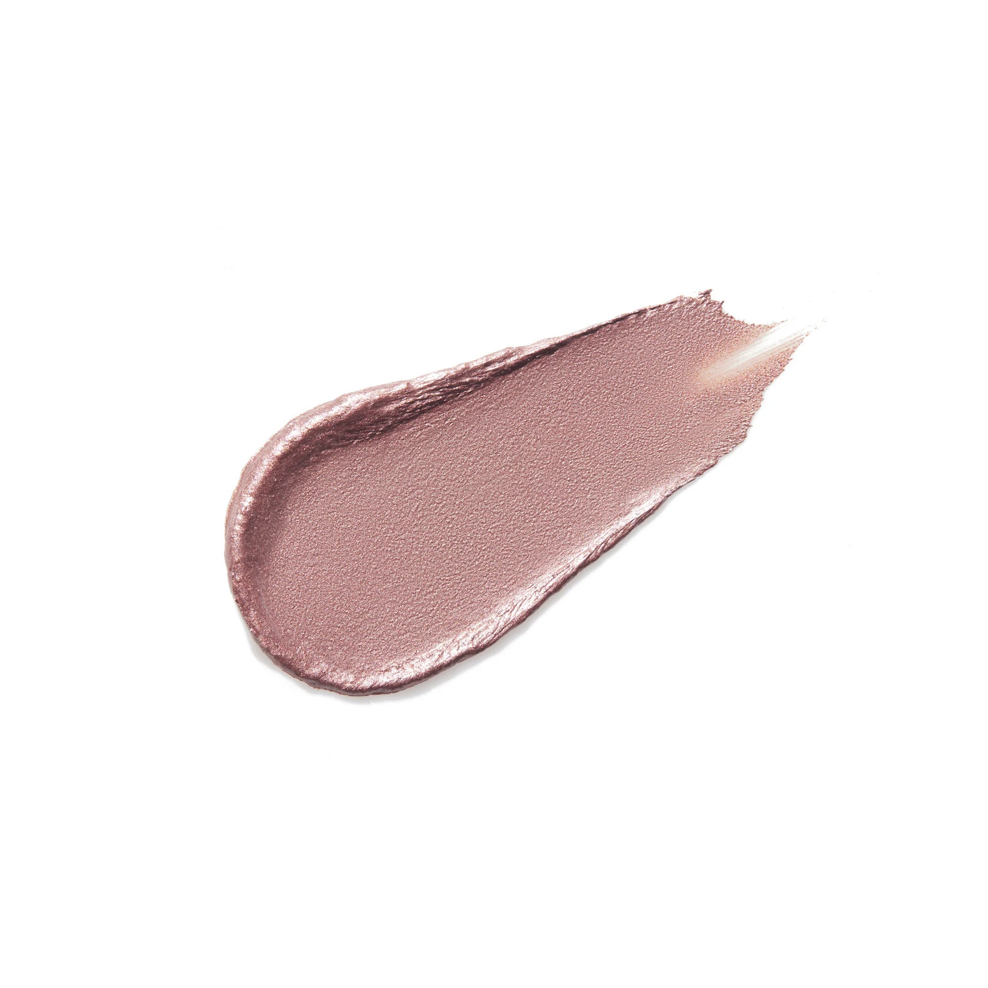 Eyelights Cream Eyeshadow - Image 3
