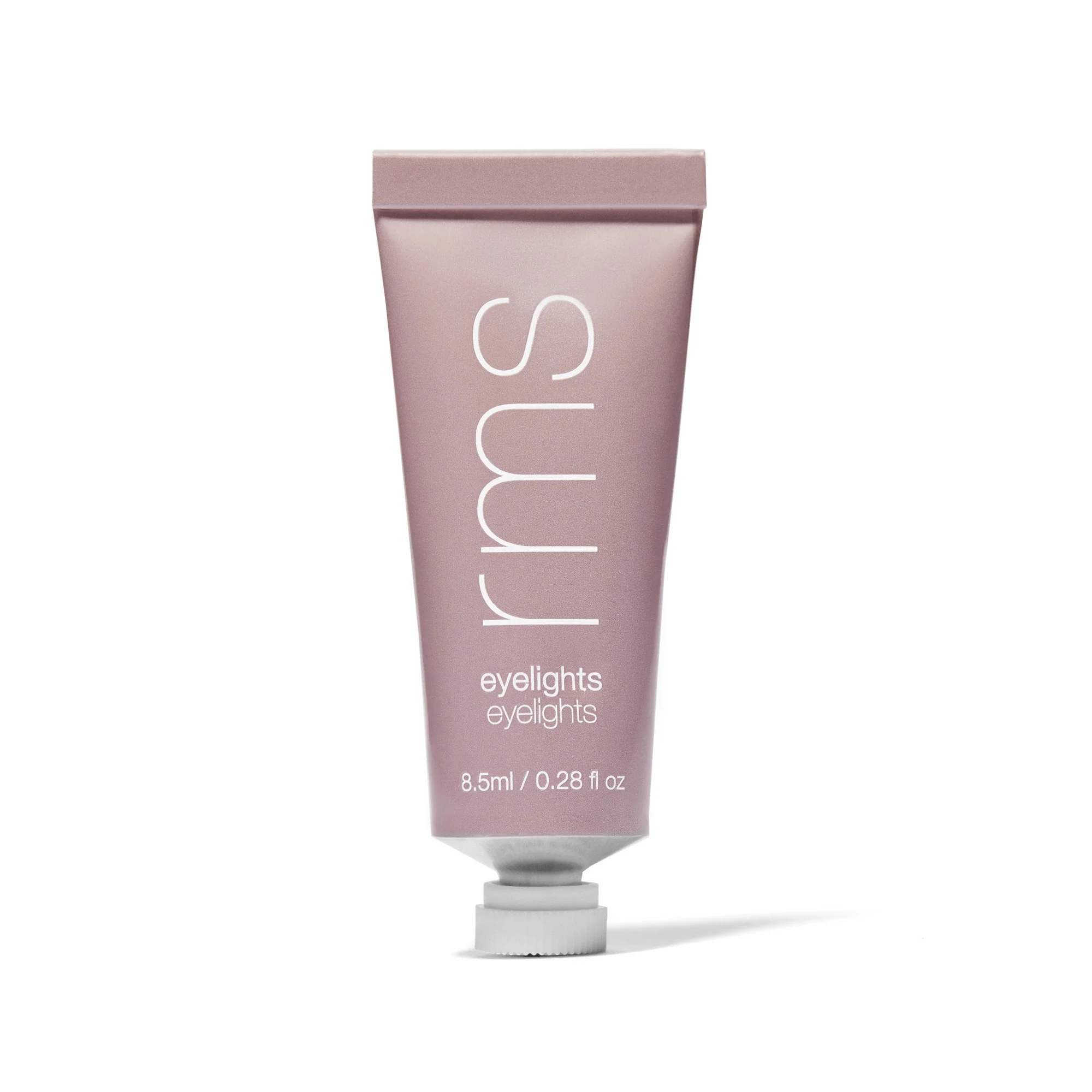 Eyelights Cream Eyeshadow - Image 41