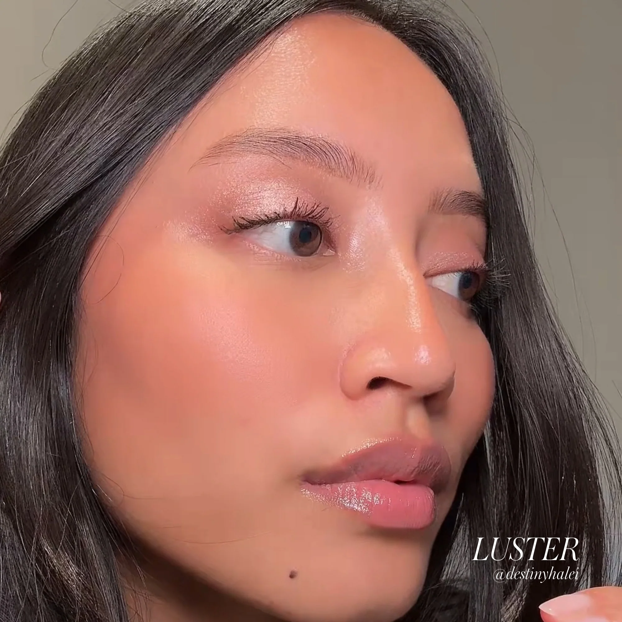 Eyelights Cream Eyeshadow - Image 53