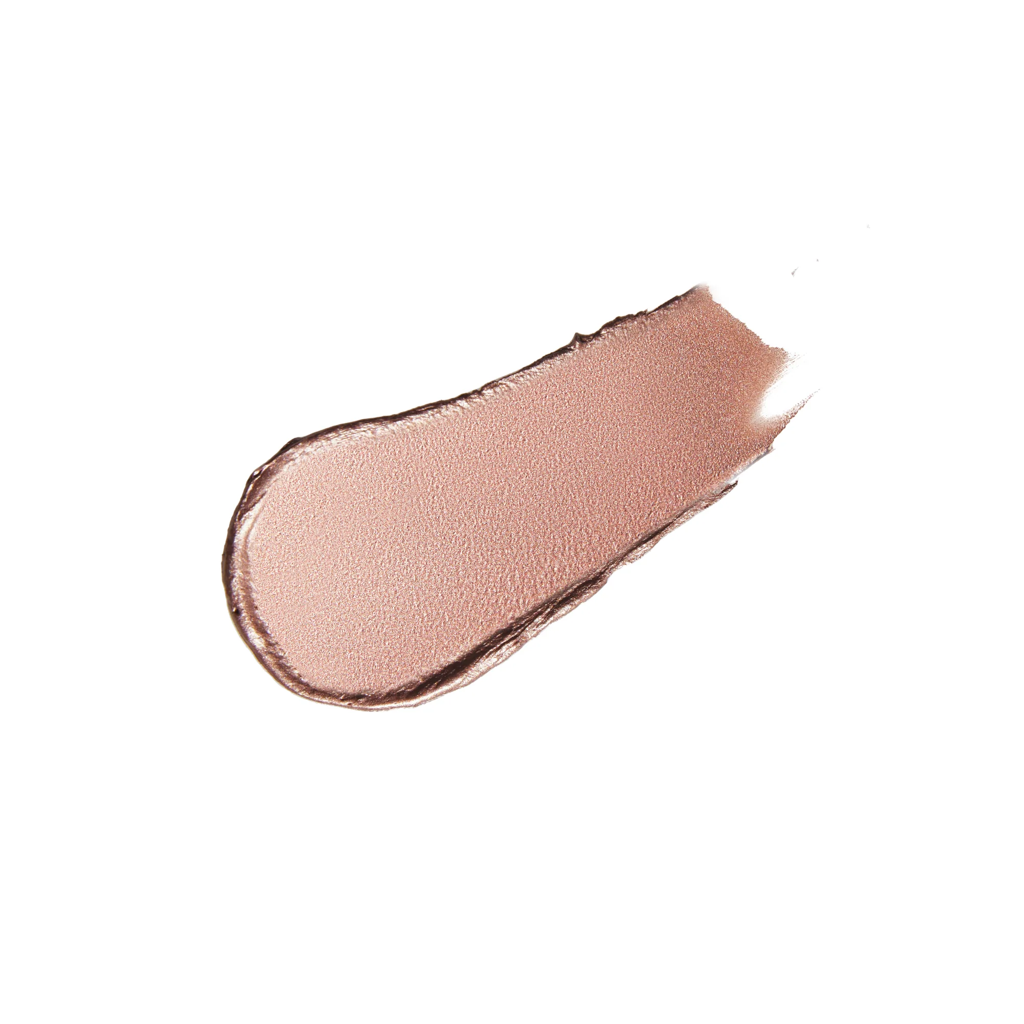 Eyelights Cream Eyeshadow - Image 62