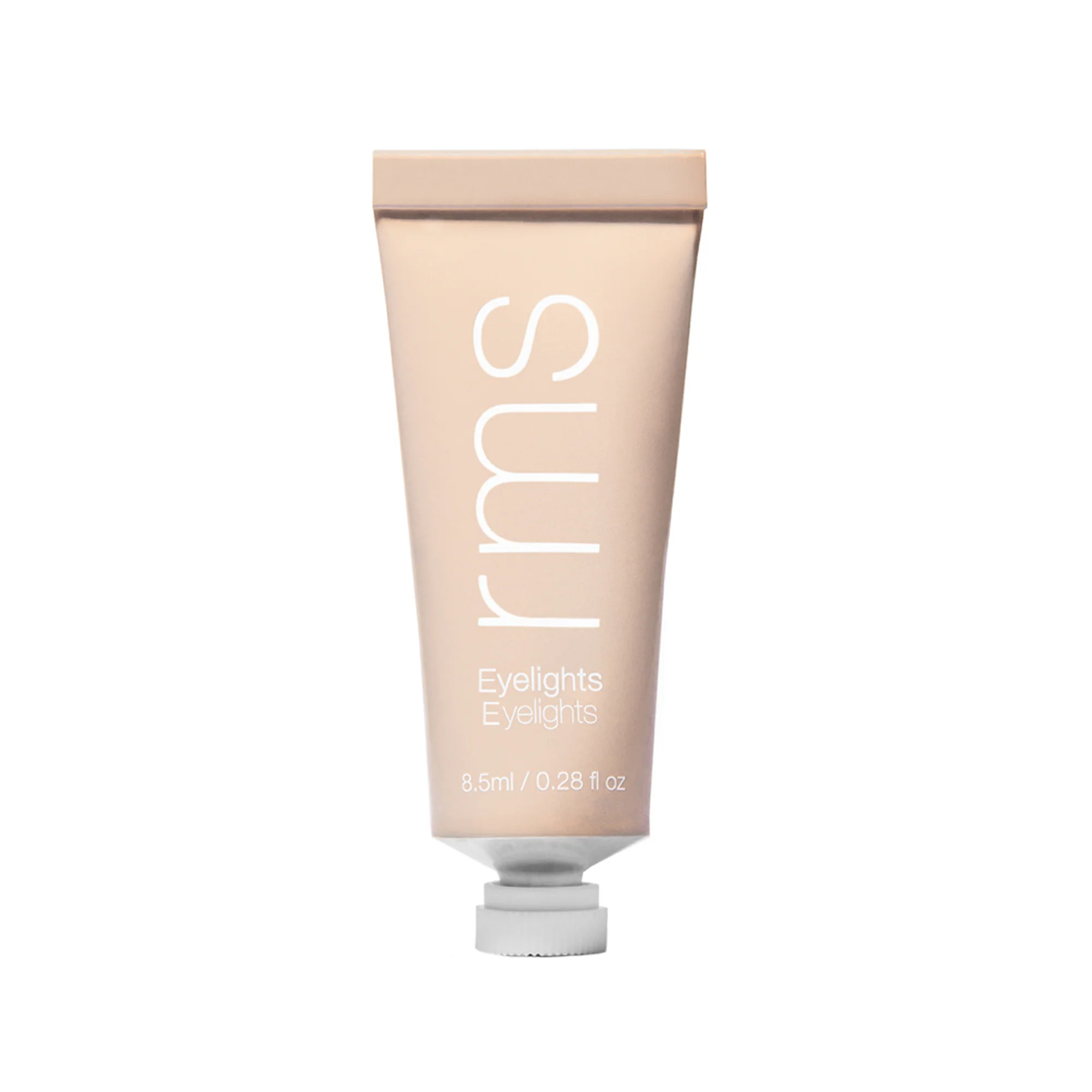Eyelights Cream Eyeshadow - Image 63