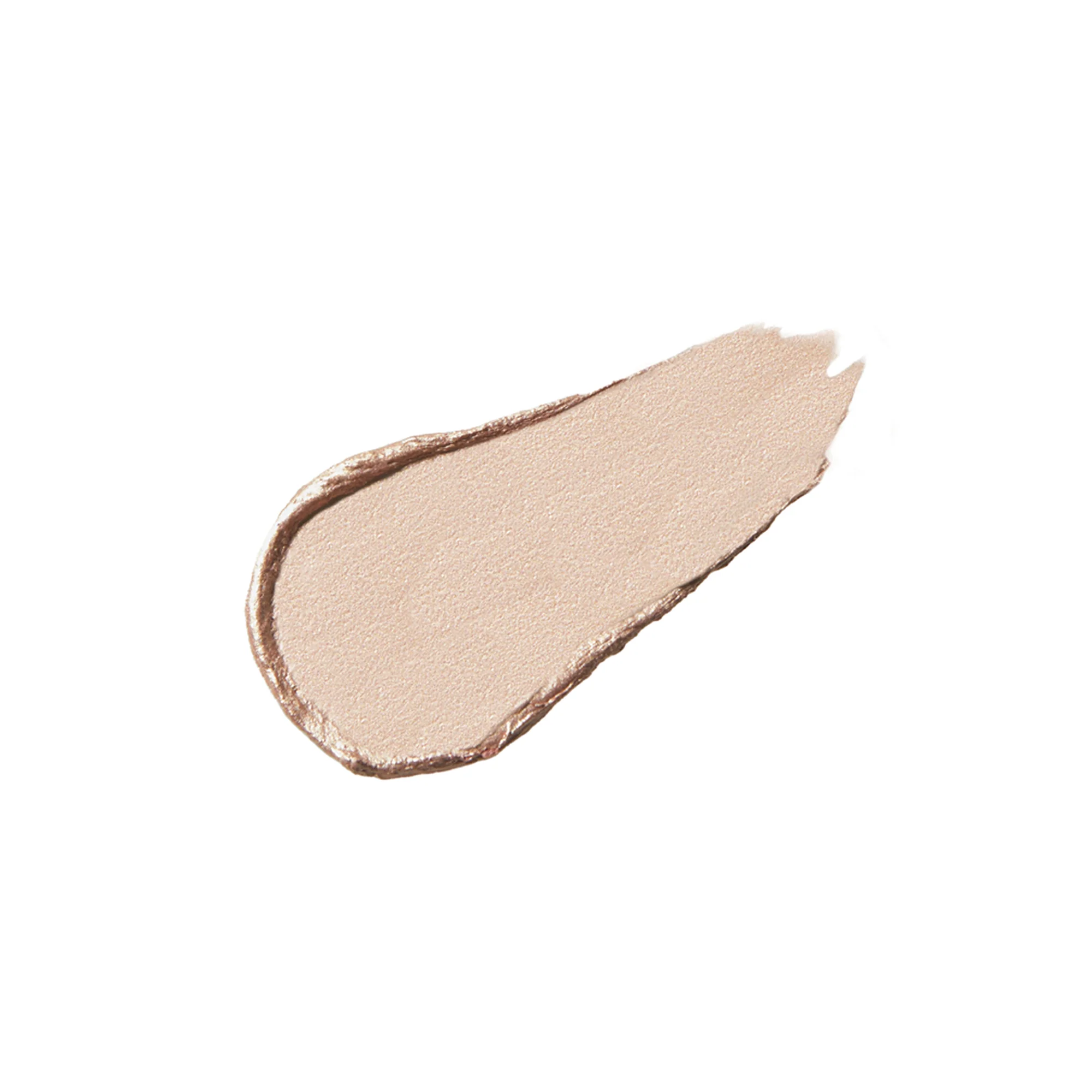 Eyelights Cream Eyeshadow - Image 64