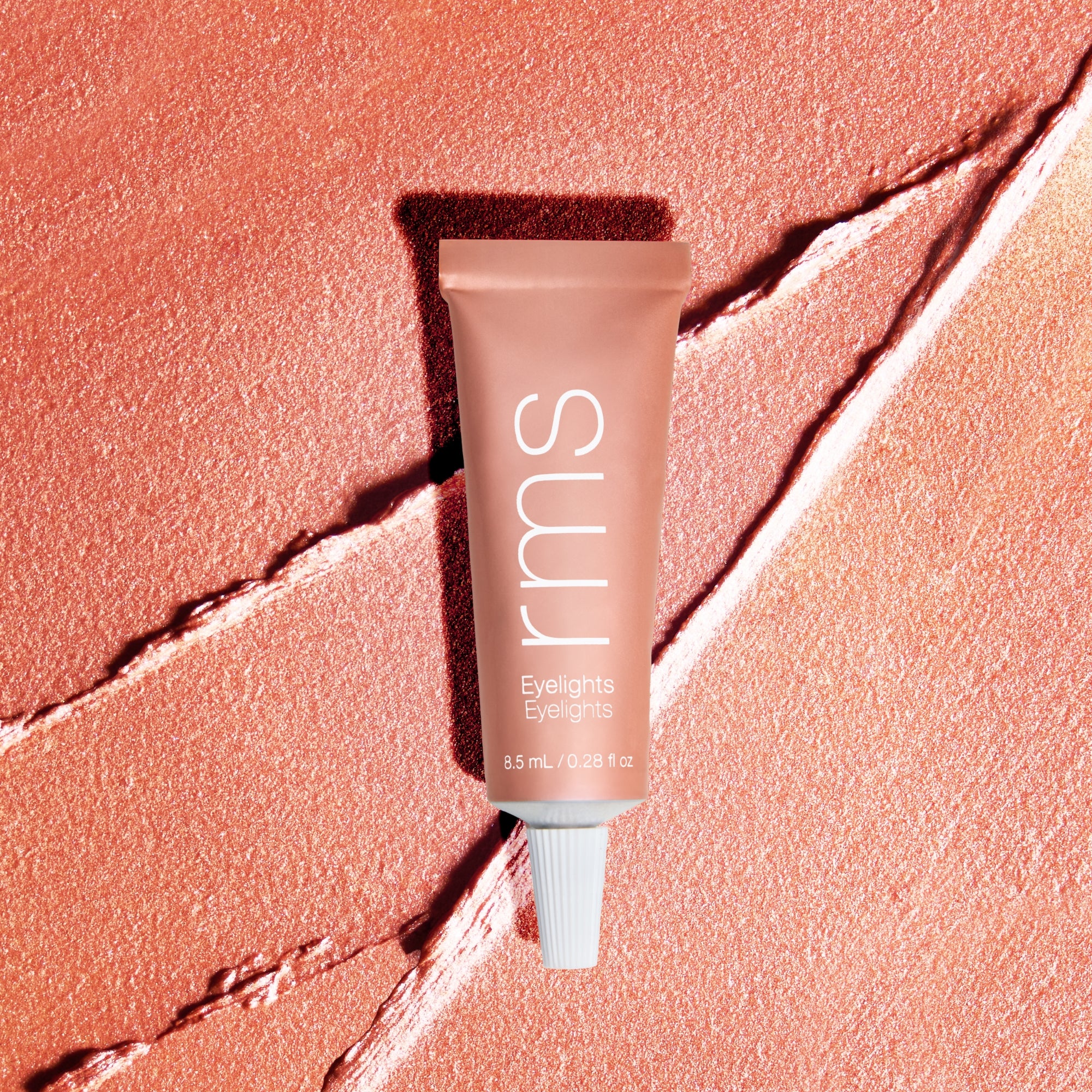 Eyelights Cream Eyeshadow - Image 68