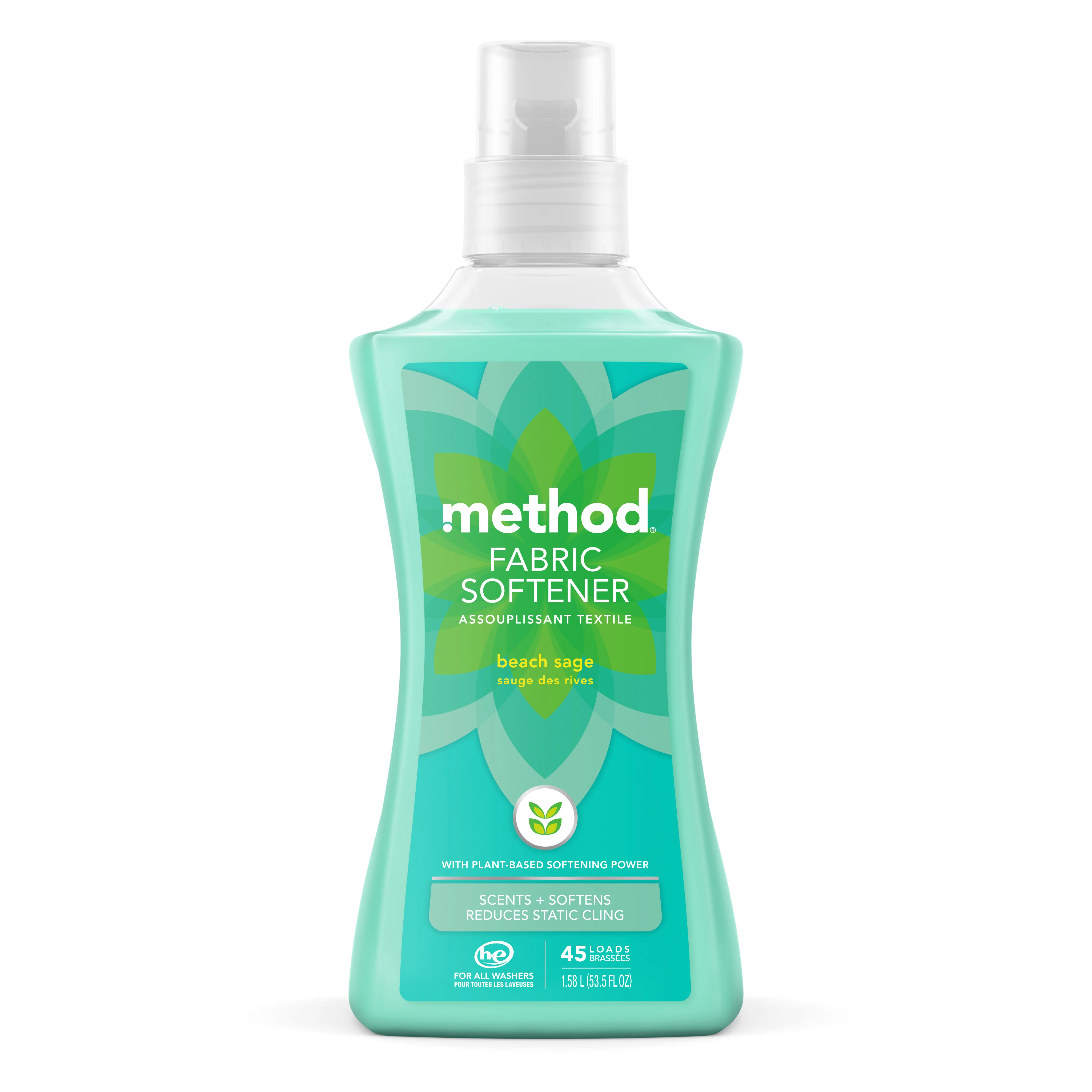 Fabric Softener - Image 4
