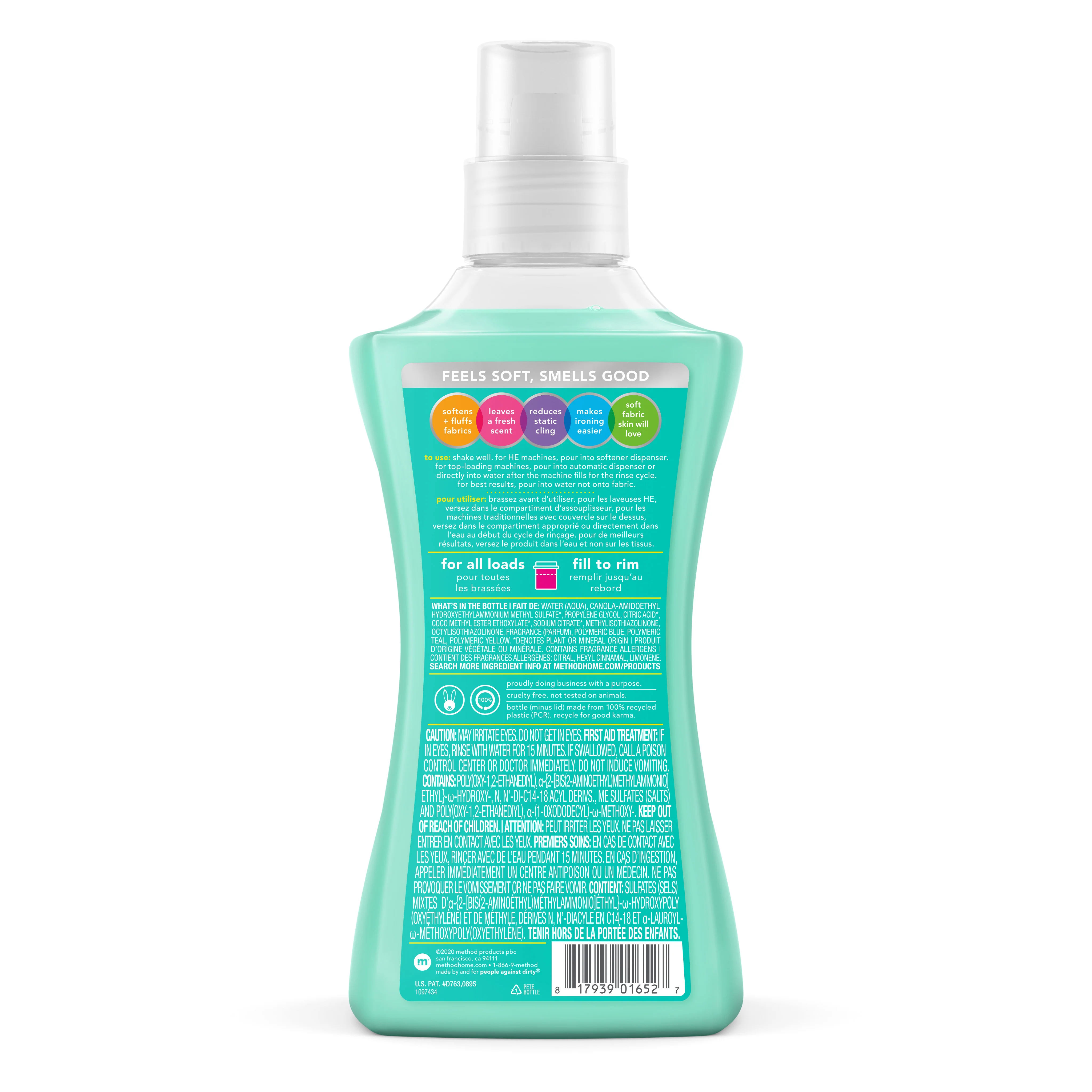 Fabric Softener - Image 5