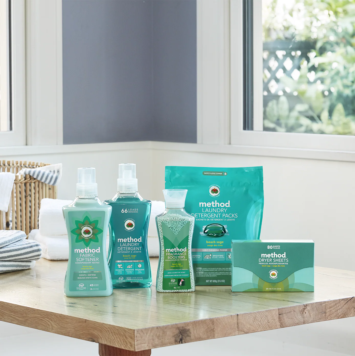 Fabric Softener - Image 6
