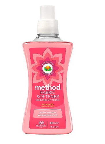 Fabric Softener - Image 7