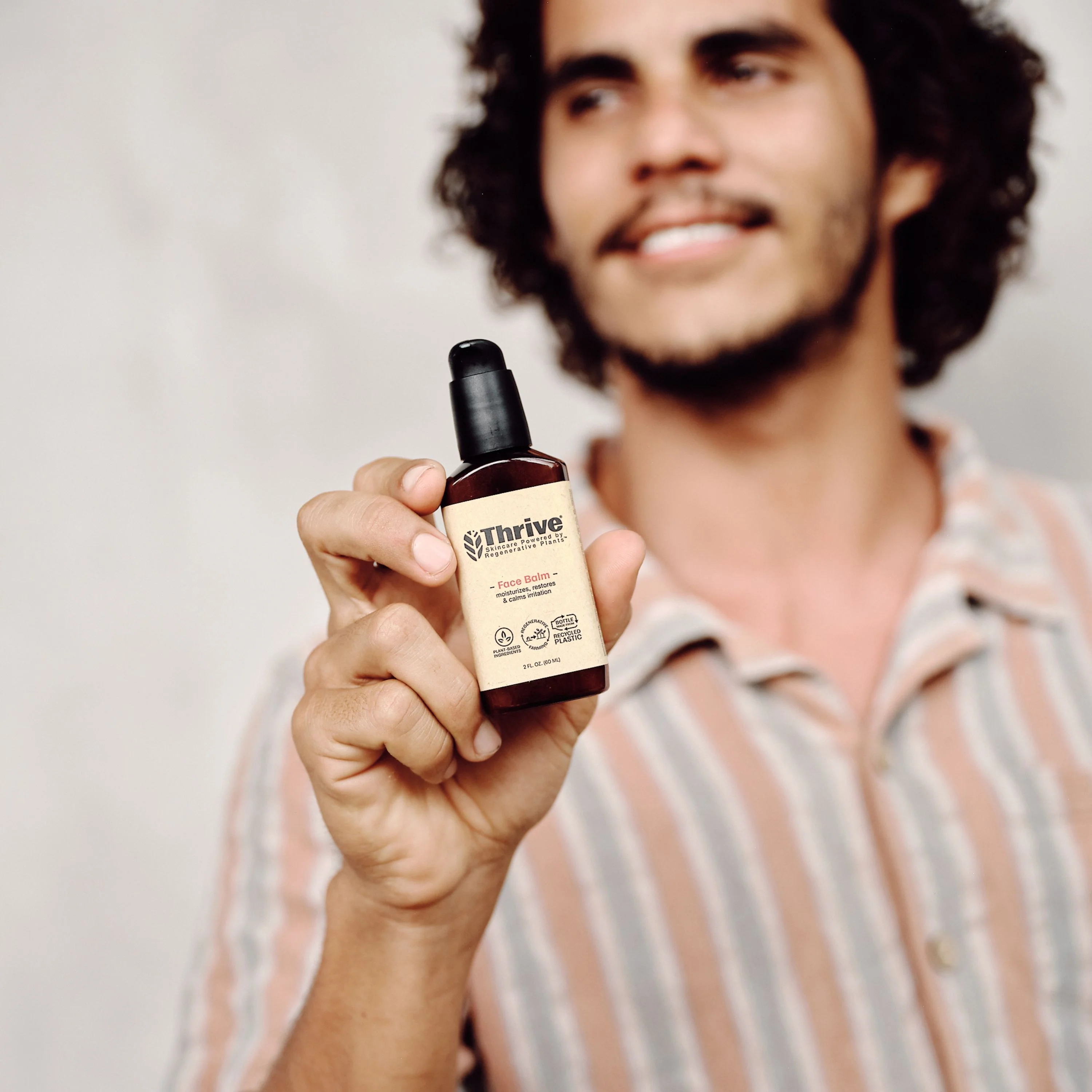 Face Balm - Image 3