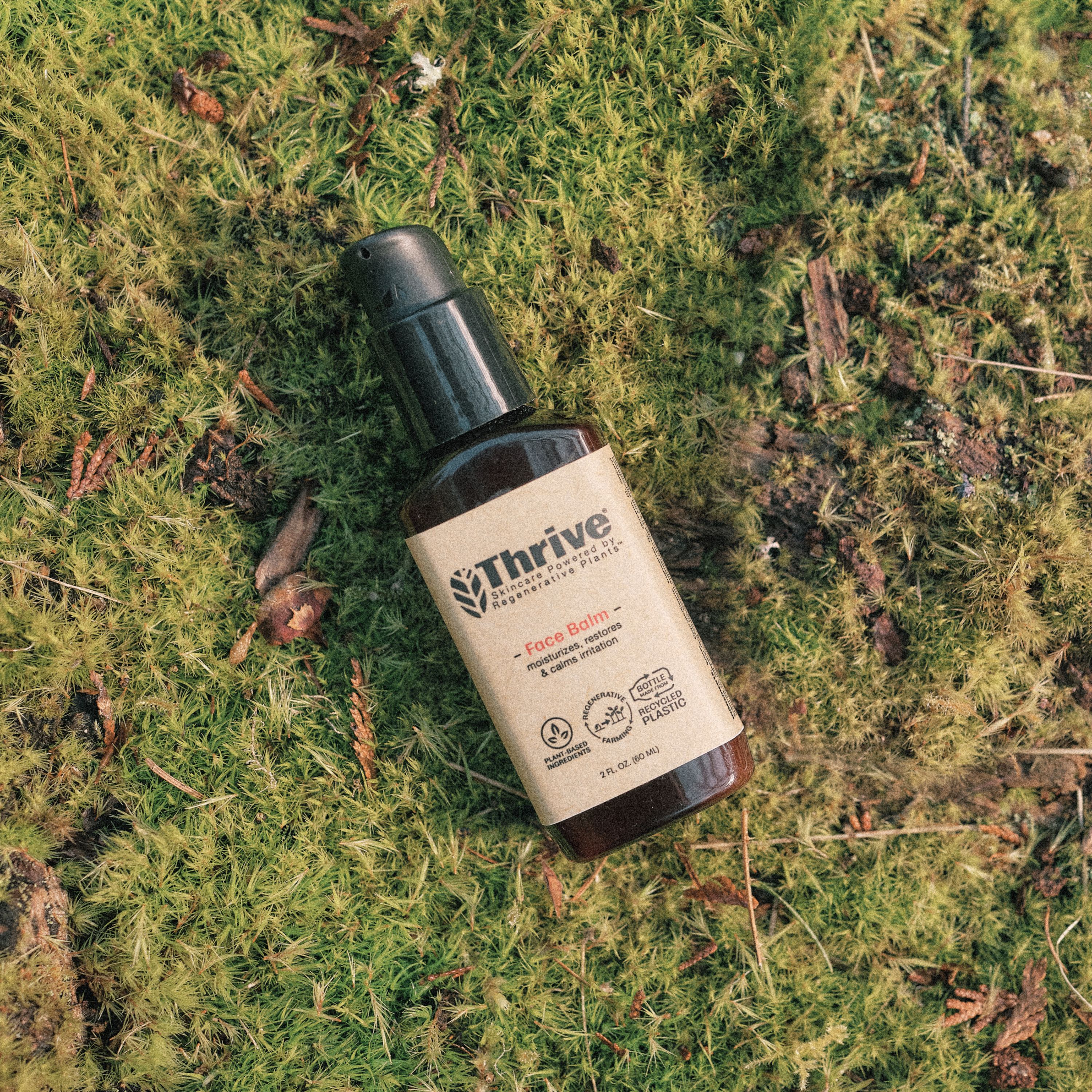 Face Balm - Image 6