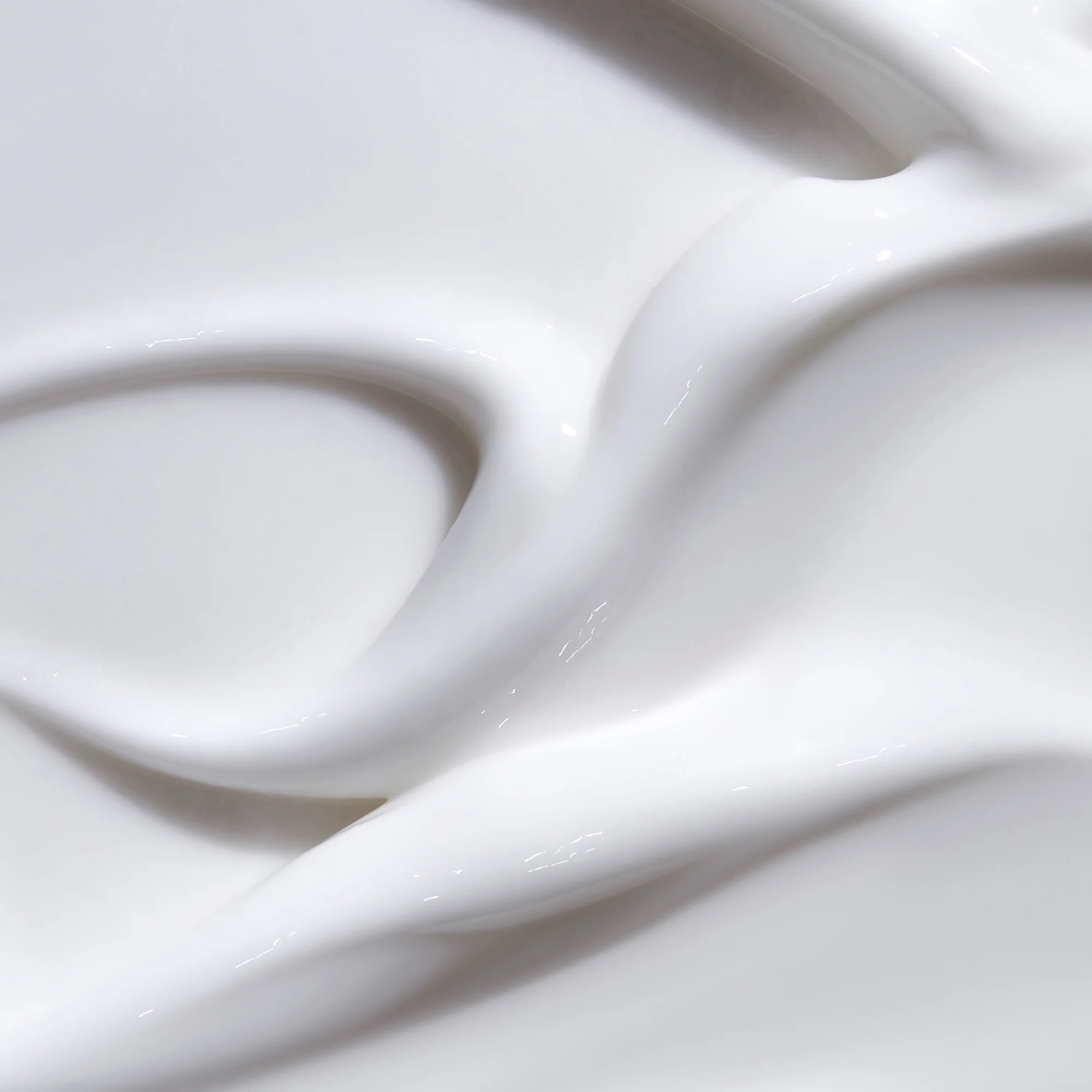 Face + Body Lotion - Image 4