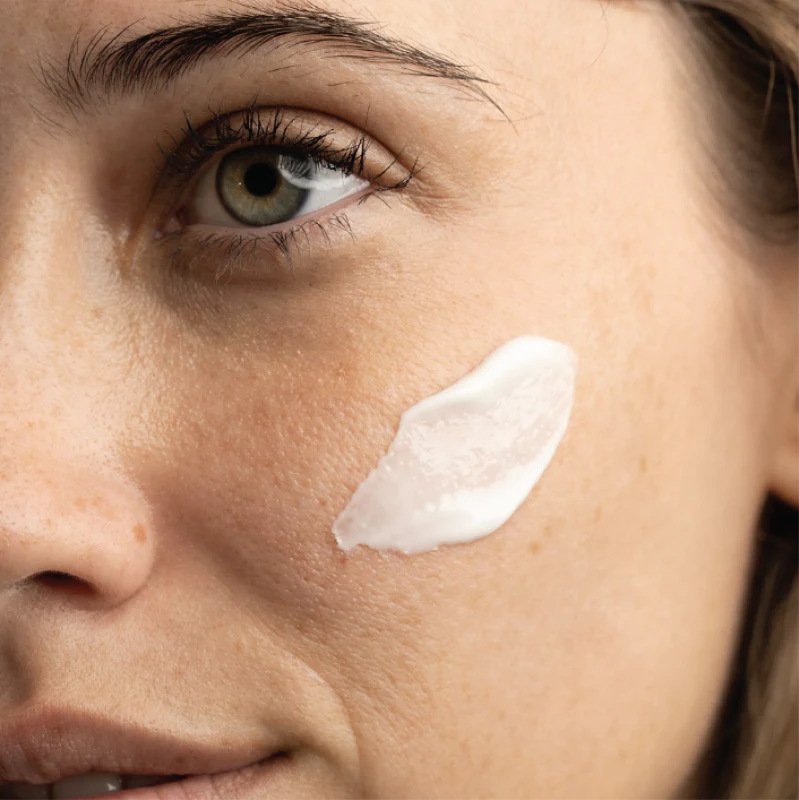 Face Rescue Cream - Image 5