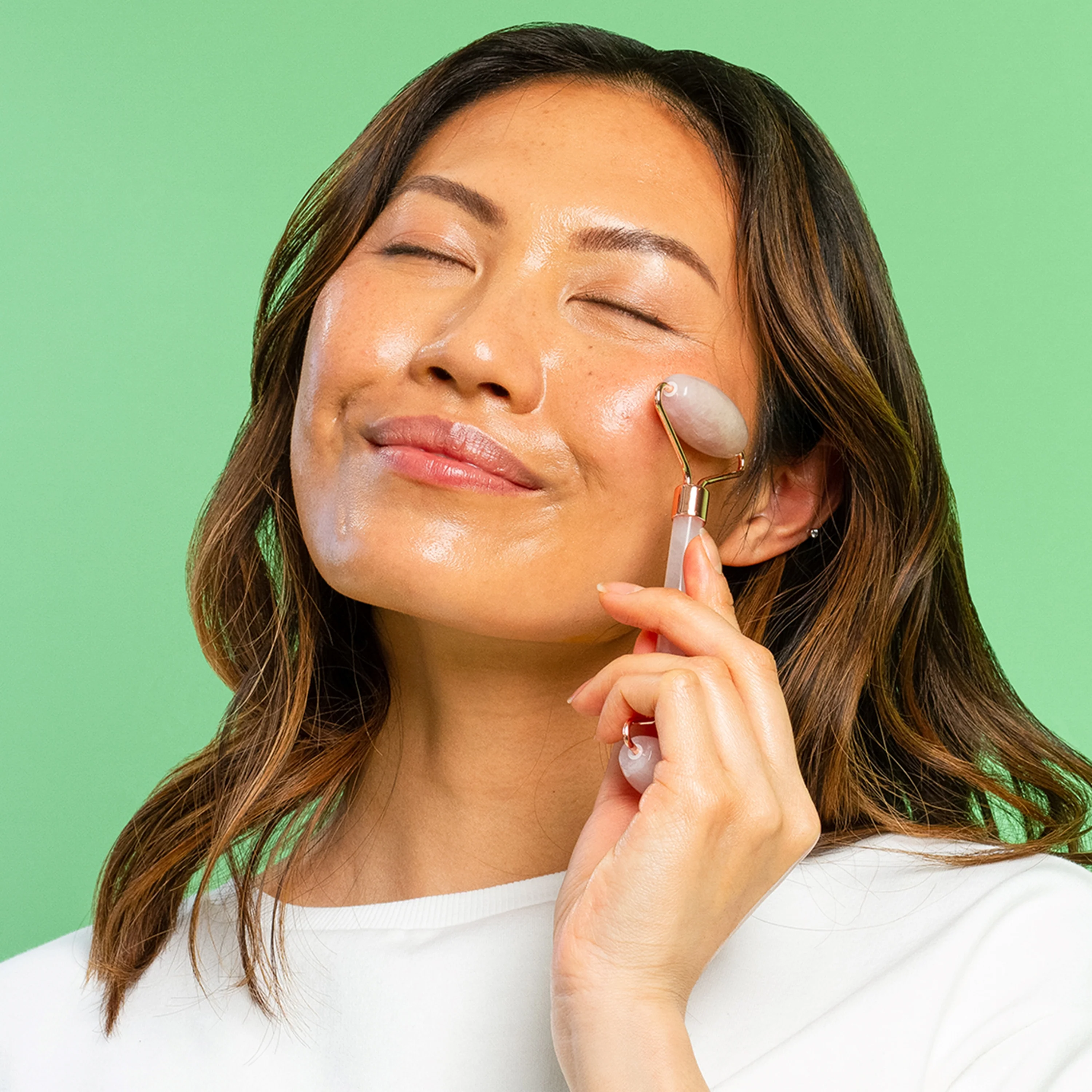 Face Roller Kit - Image 4