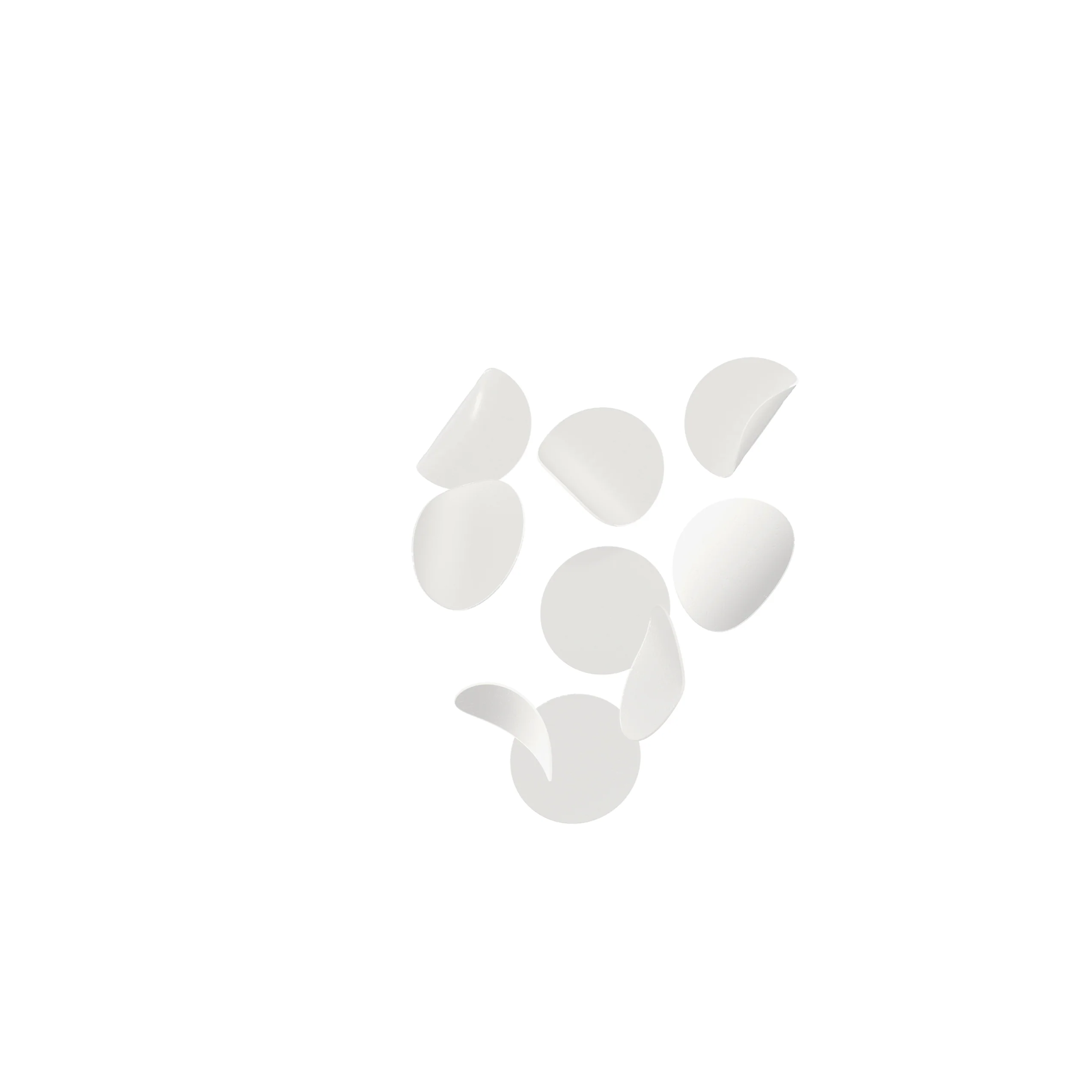 Face Saver - Image 5