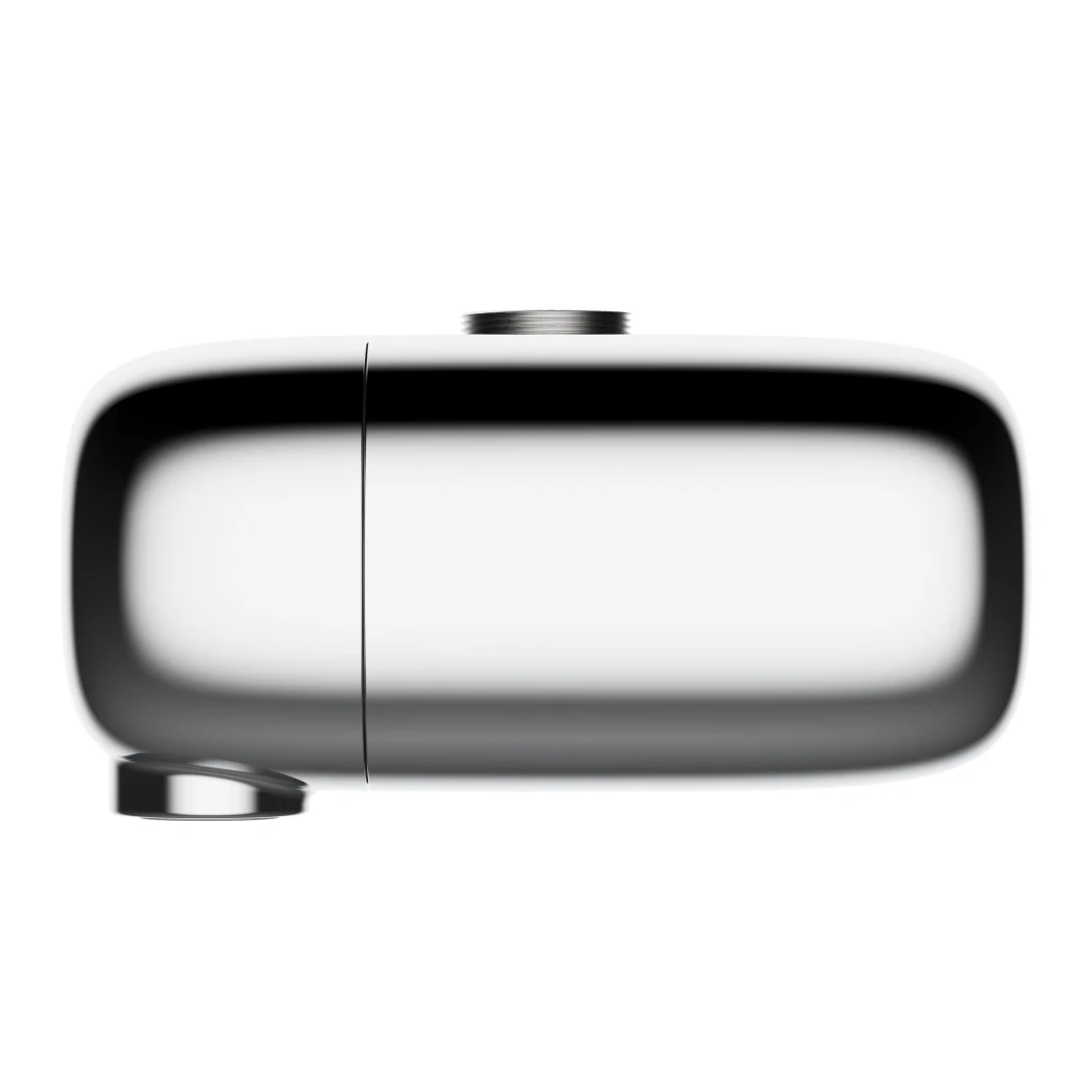 Faucet Filter - Image 2