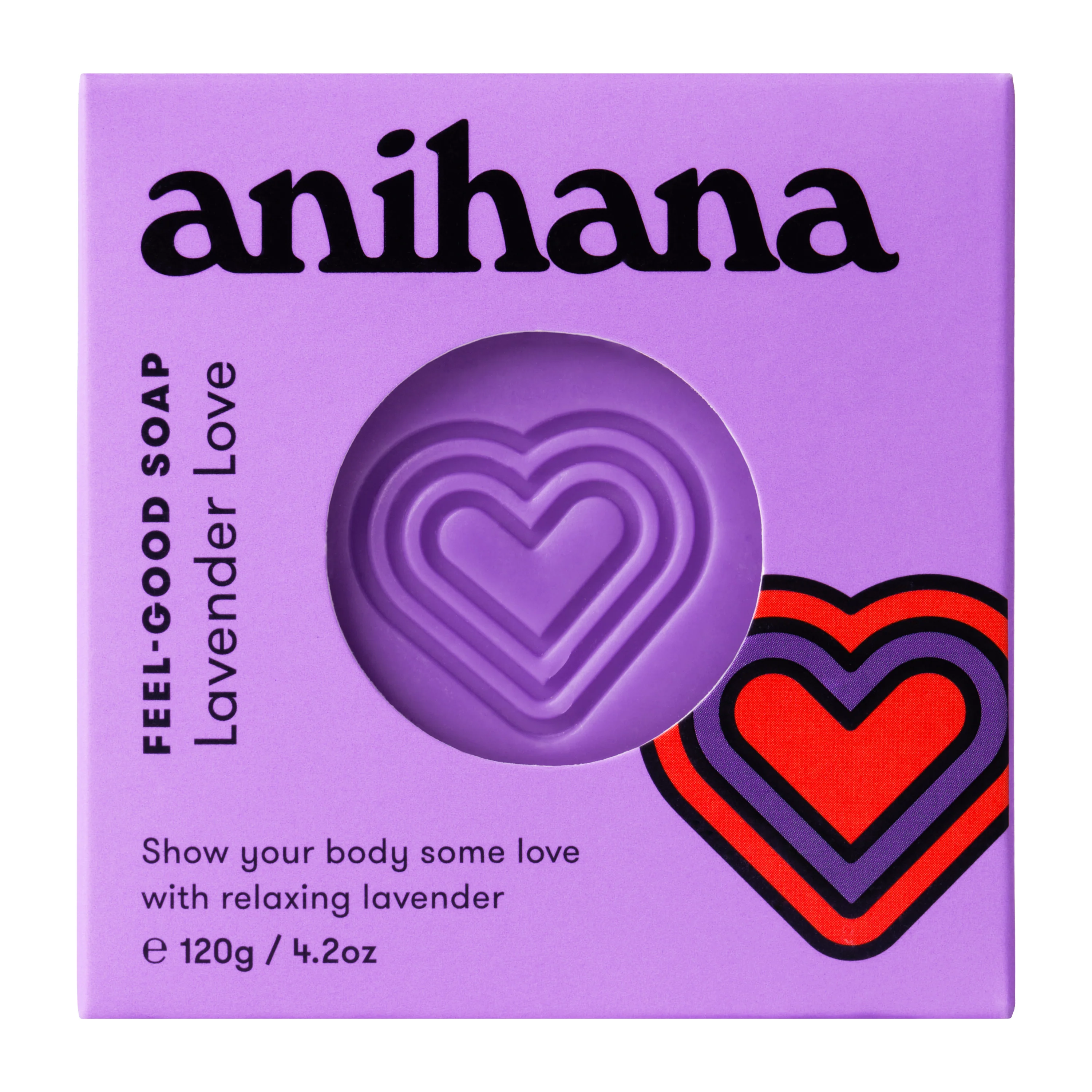 Feel-Good Soap - Image 6