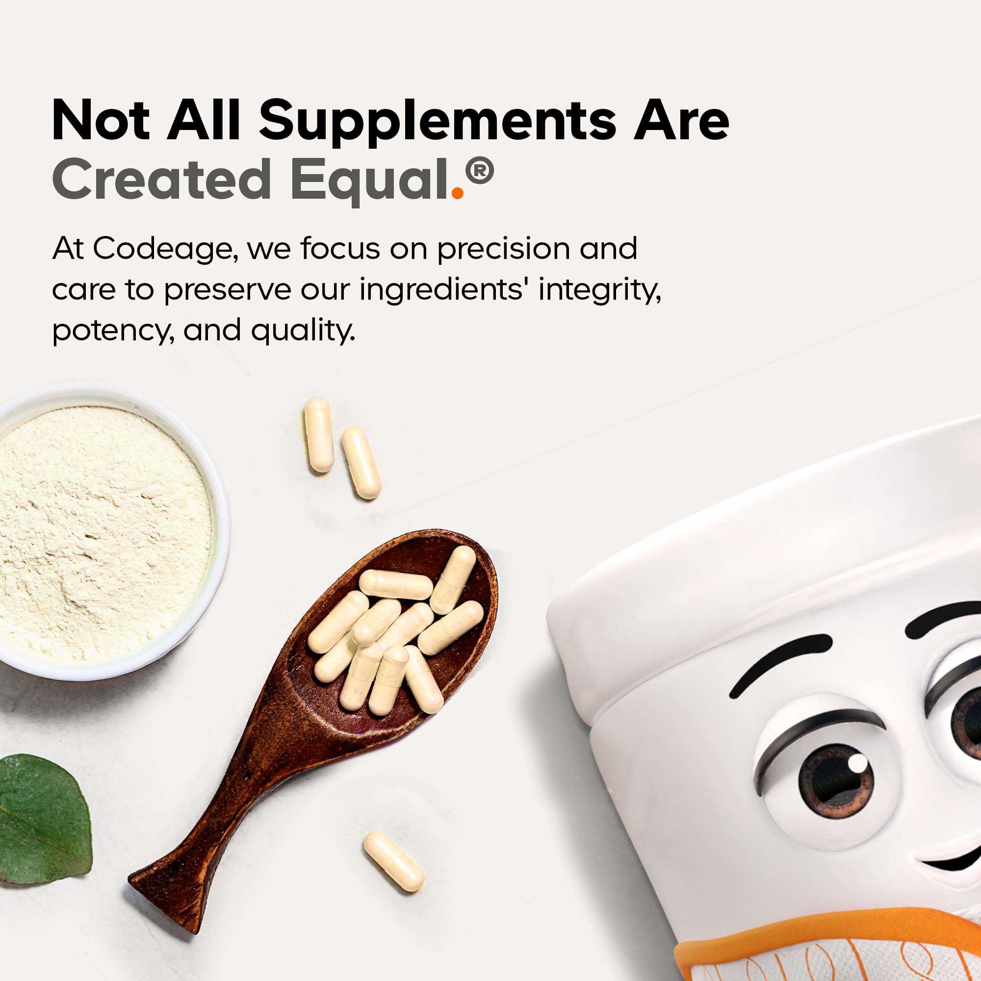 Fermented Digestive Enzymes - Image 8