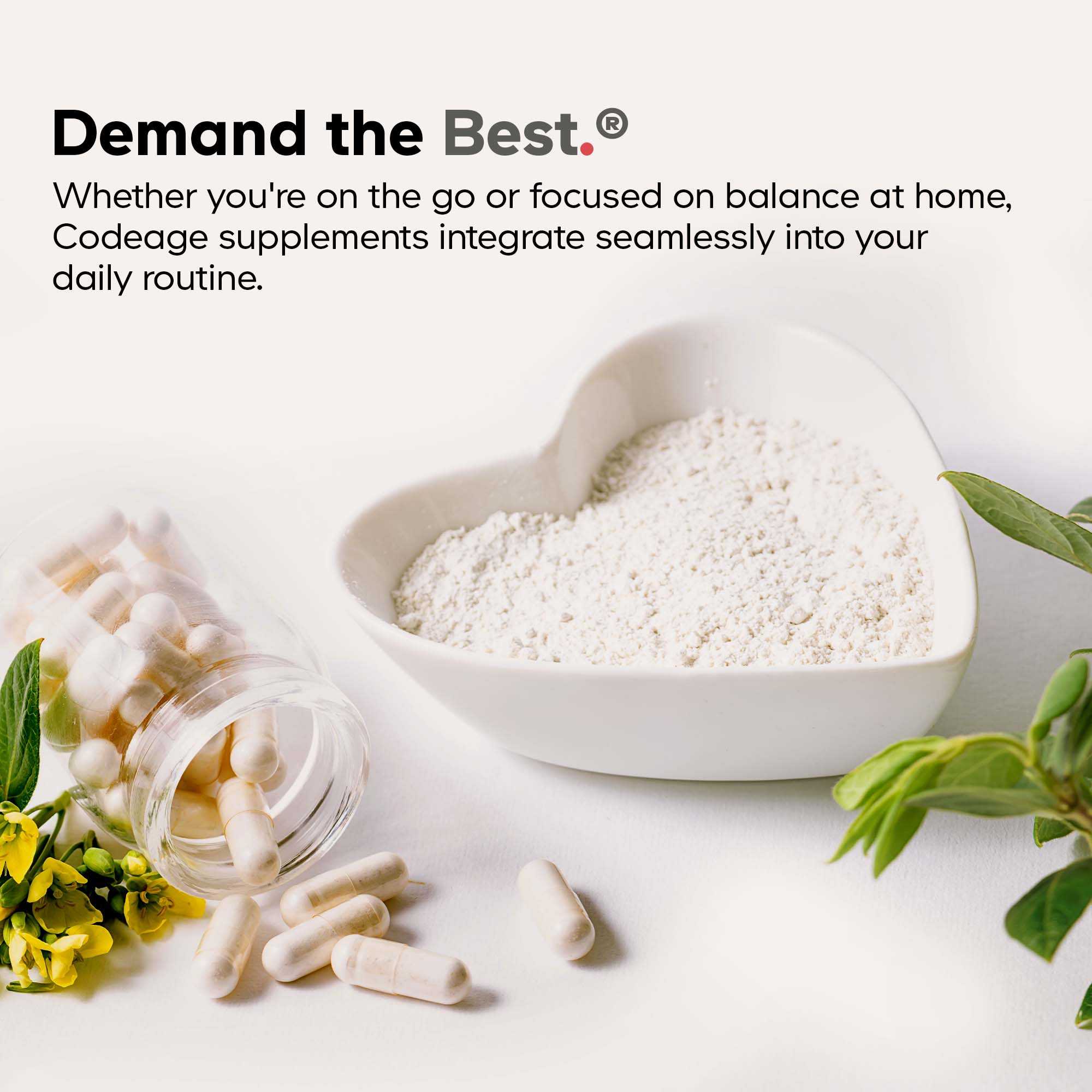 Fermented Digestive Enzymes - Image 9