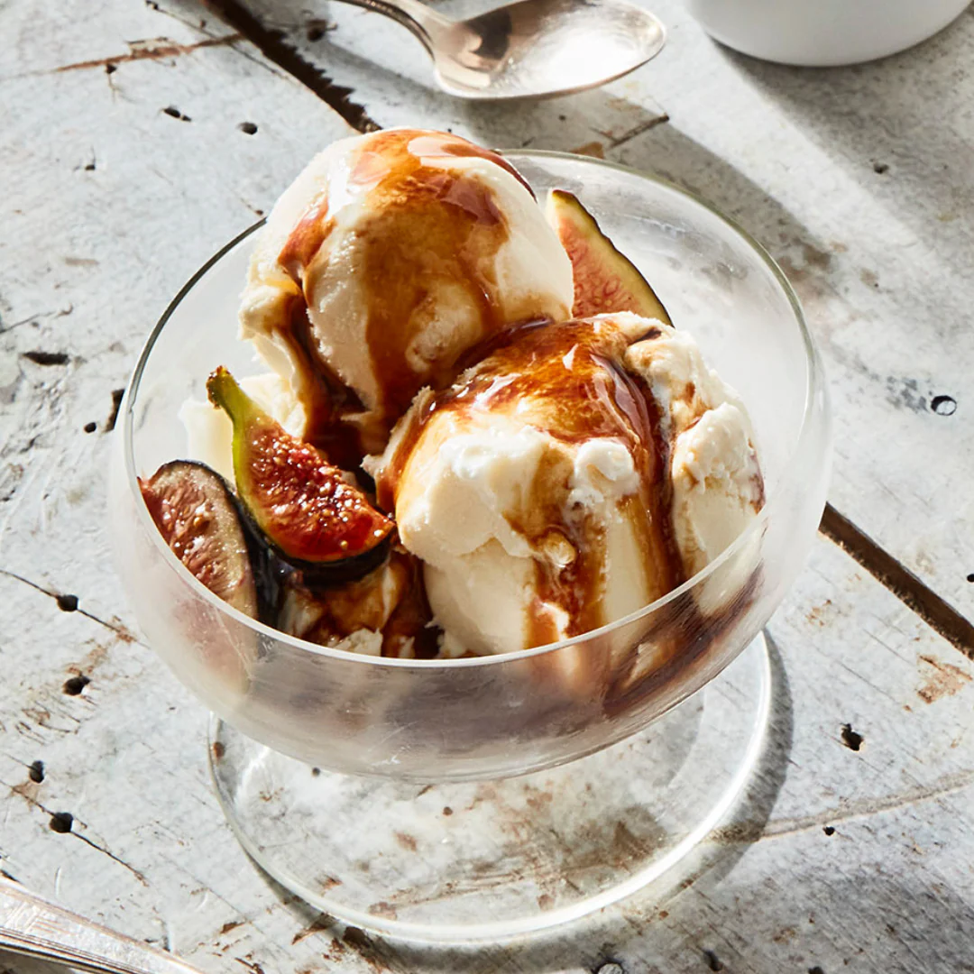 Fig Balsamic Vinegar - Image 3