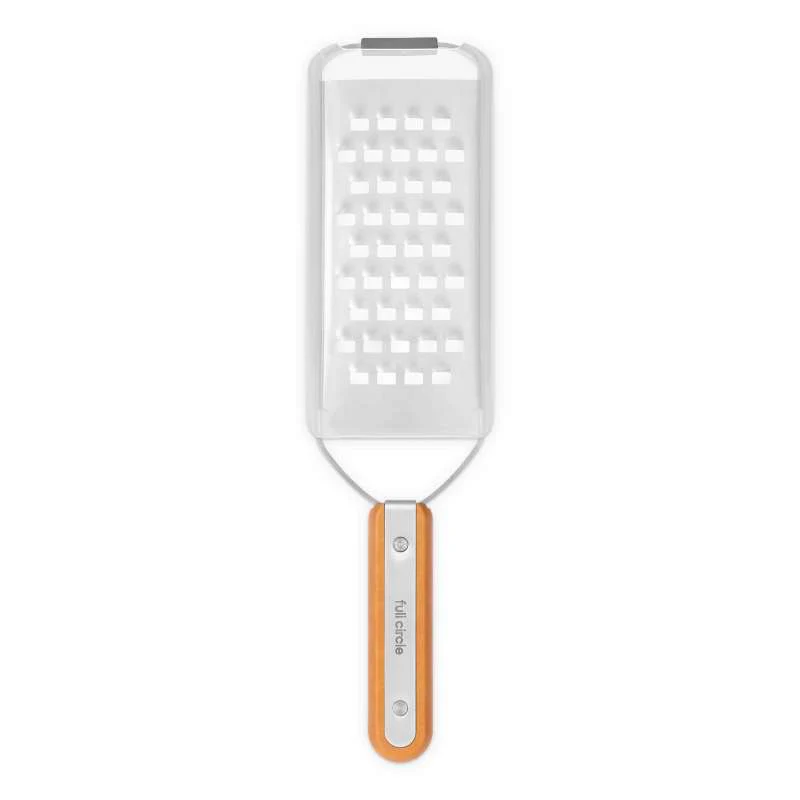 Flat Grater - Image 4