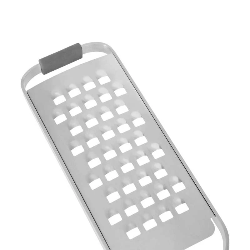 Flat Grater - Image 6