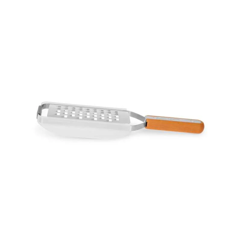 Flat Grater - Image 7