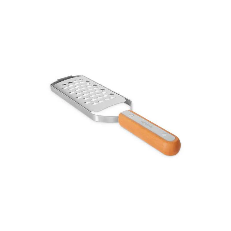 Flat Grater - Image 8