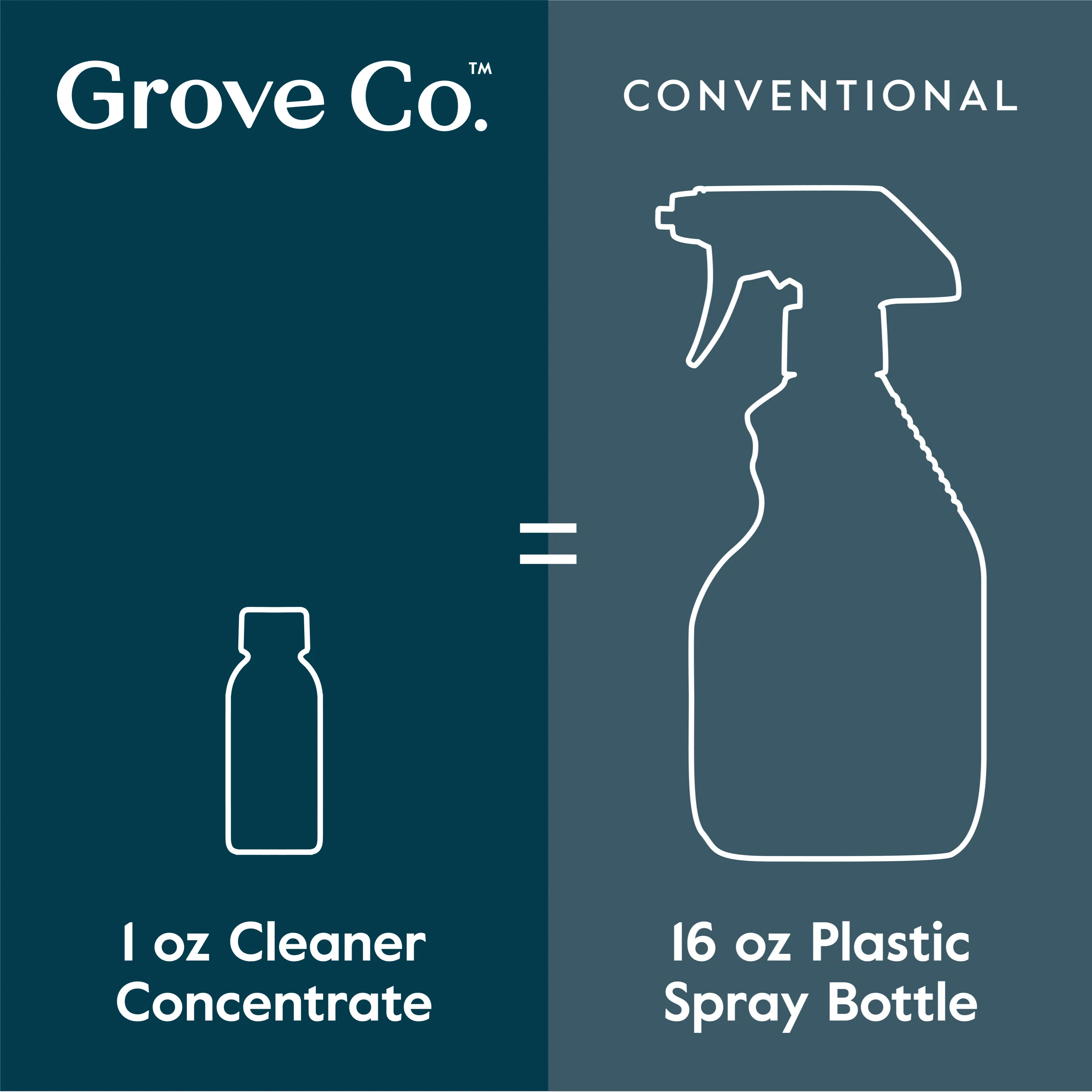 Floor Cleaner Concentrate - Image 53