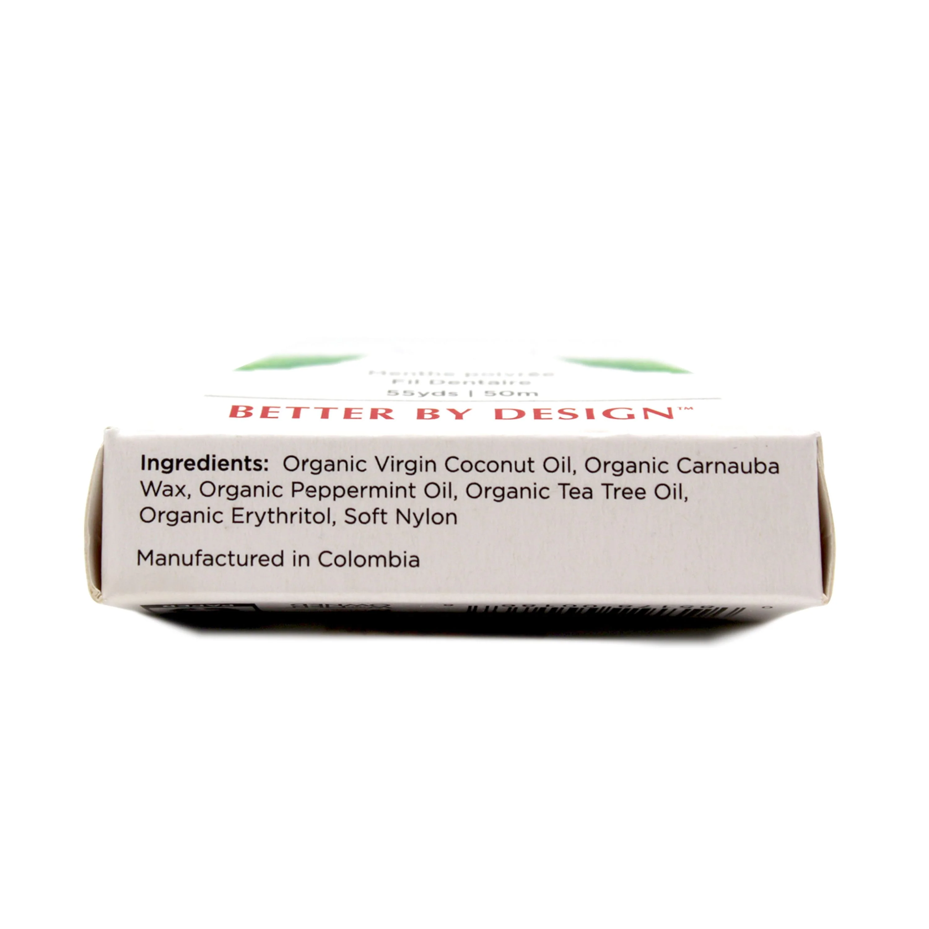 Vegan Floss - Image 4