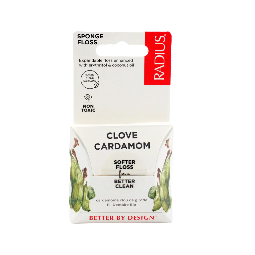 Vegan Floss - Image 8