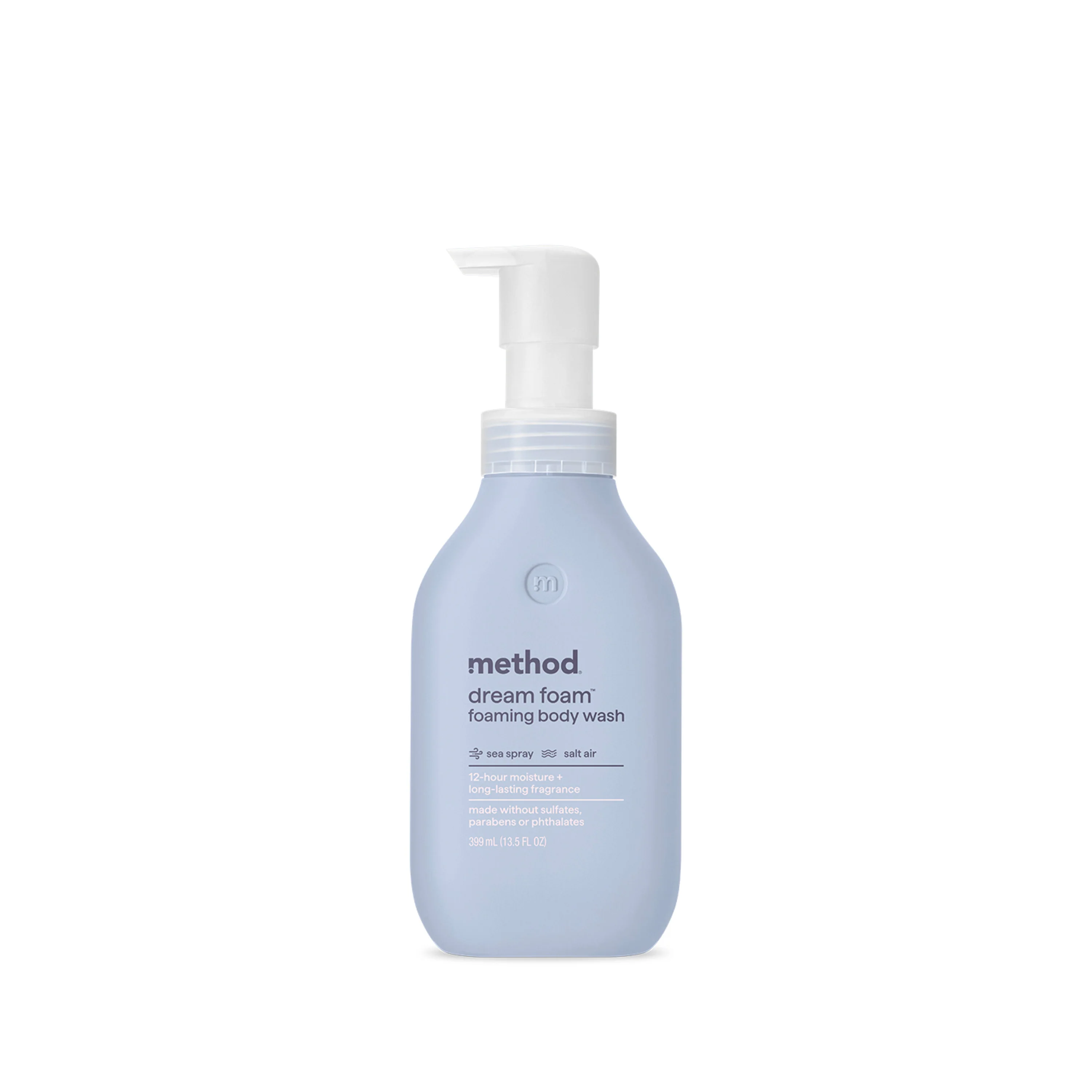 Foaming Body Wash - Image 20