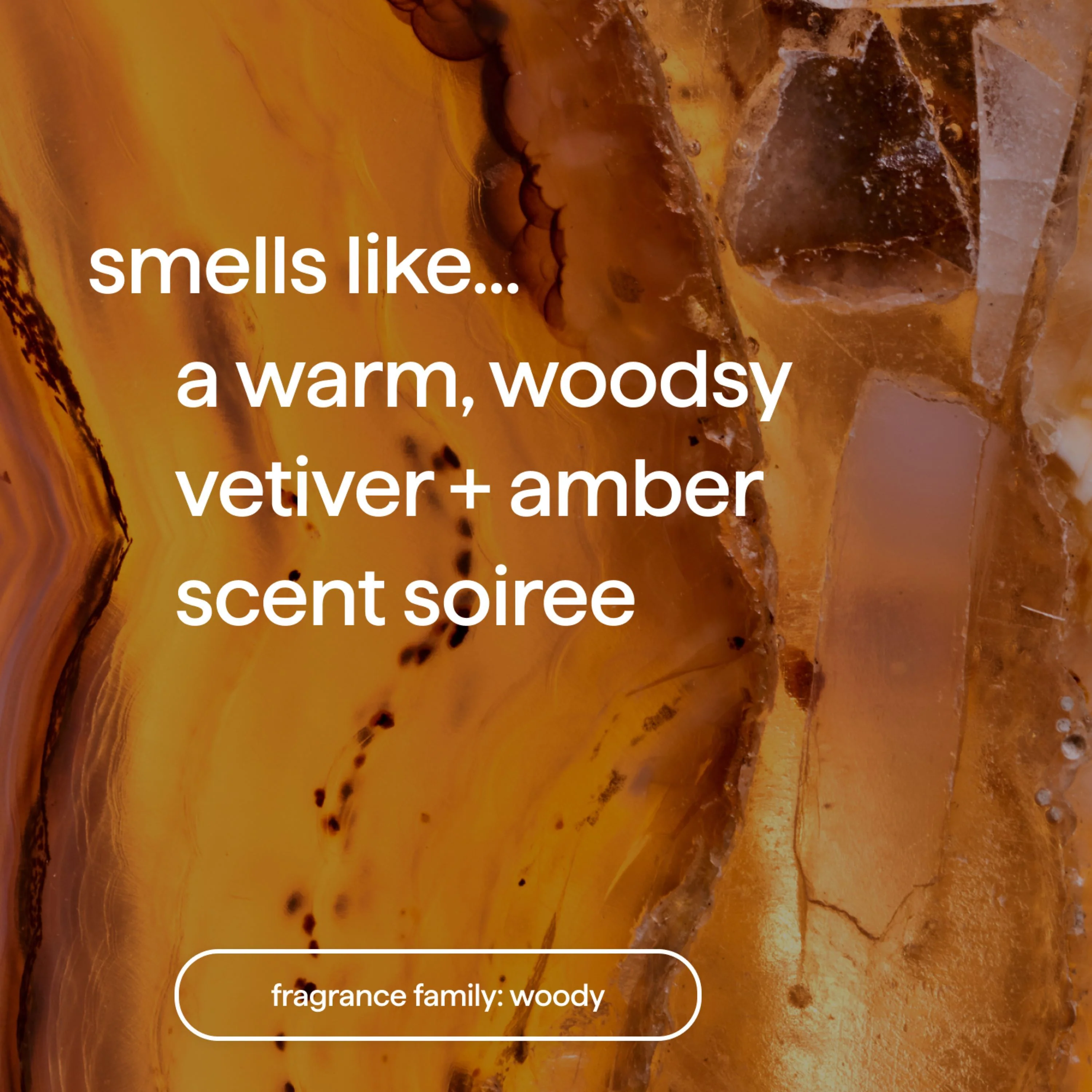 Foaming Body Wash - Image 9