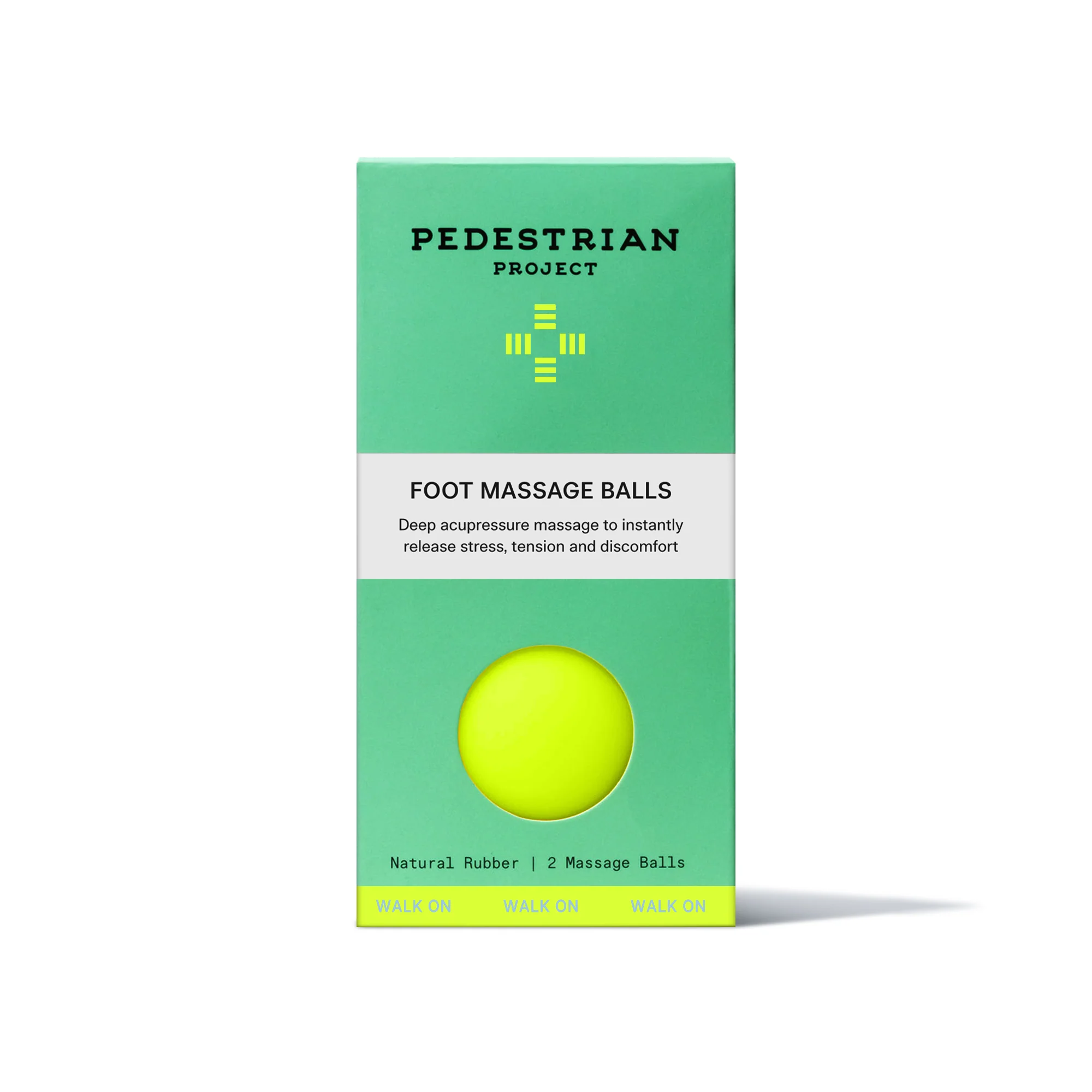 Foot Massage Balls - Image 3