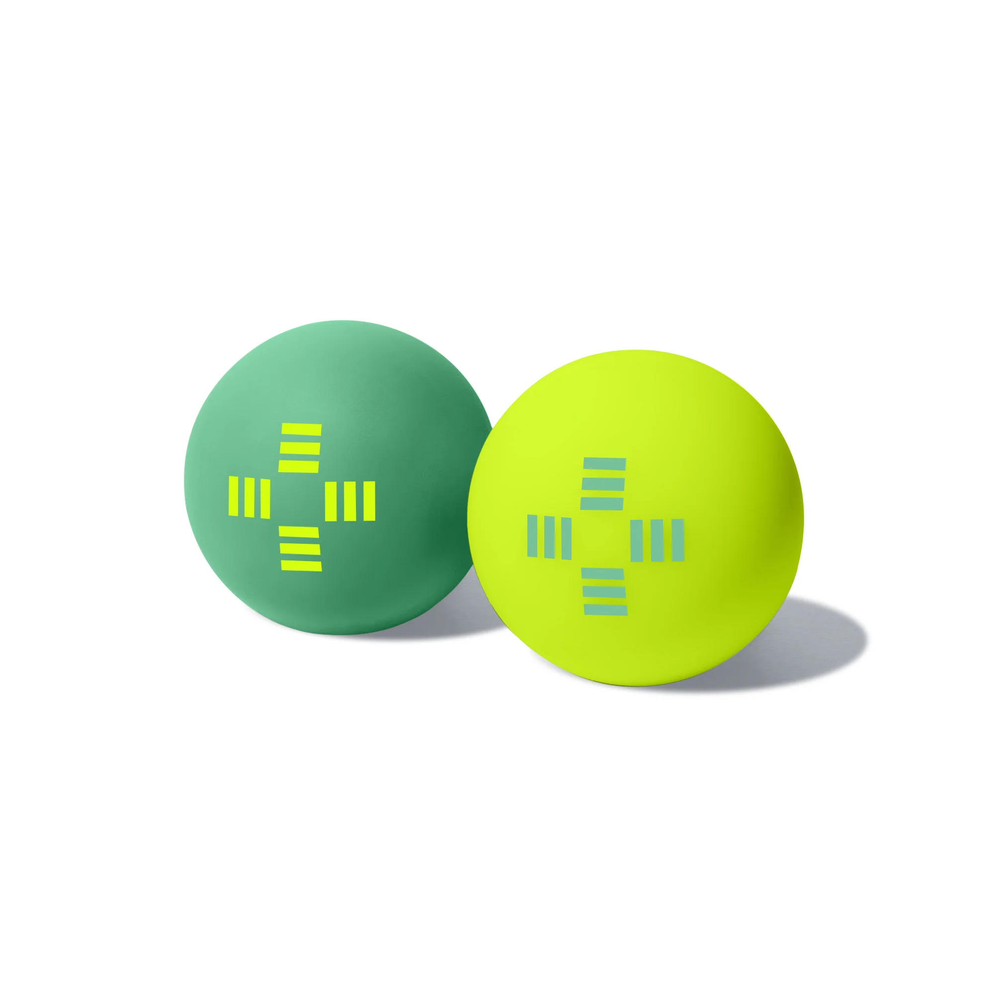 Foot Massage Balls - Image 6